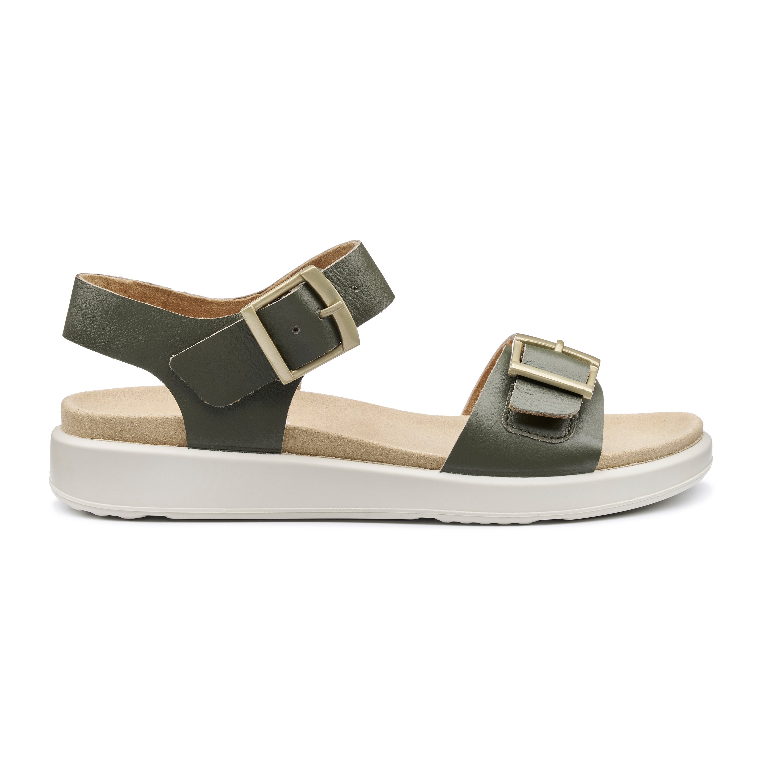 Corfu Sandals
