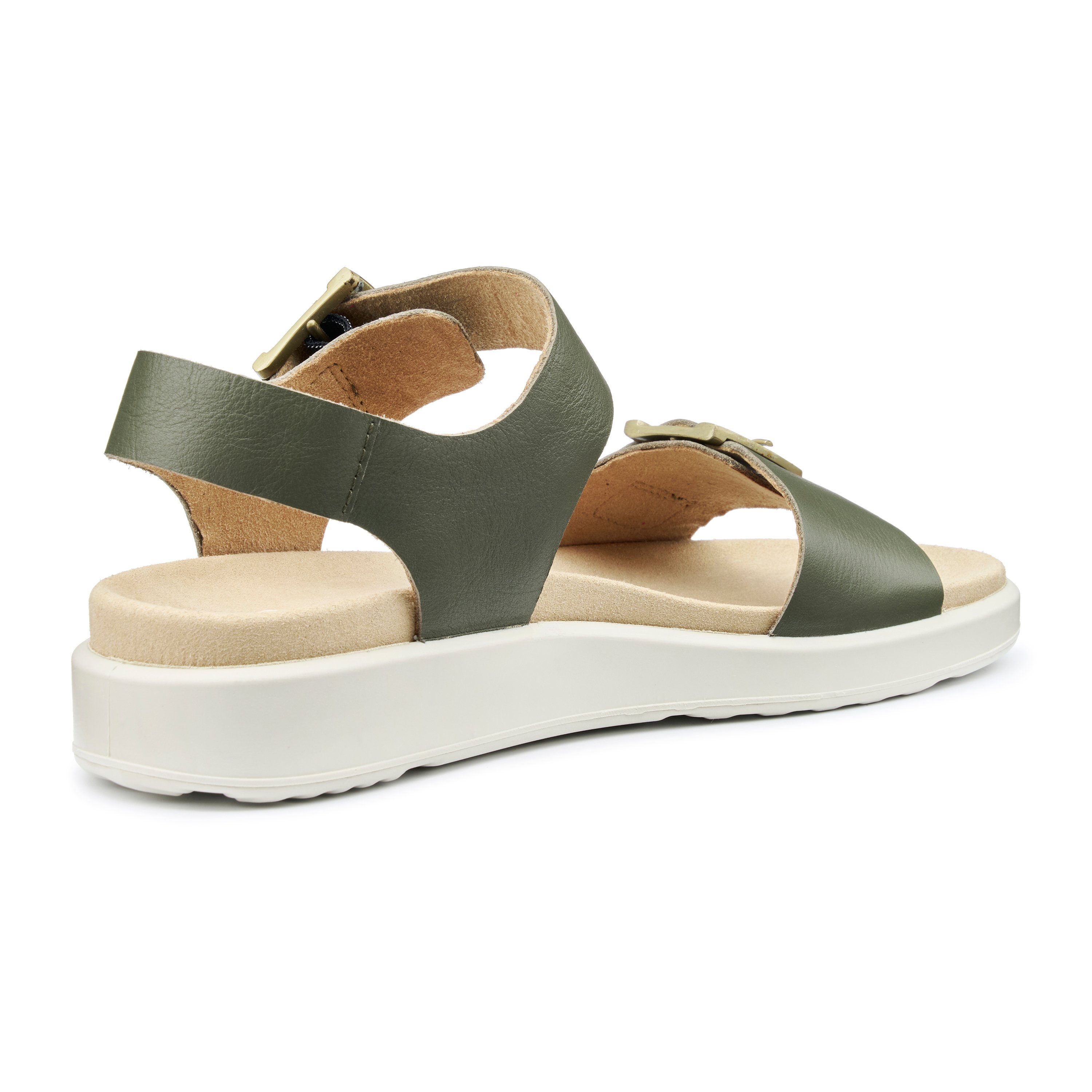 Corfu Sandals