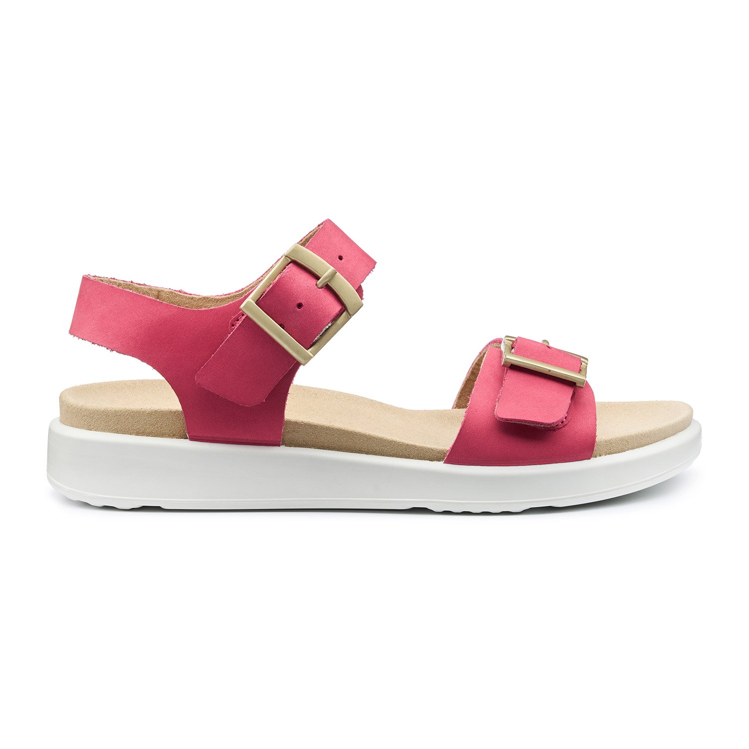 Corfu Sandals