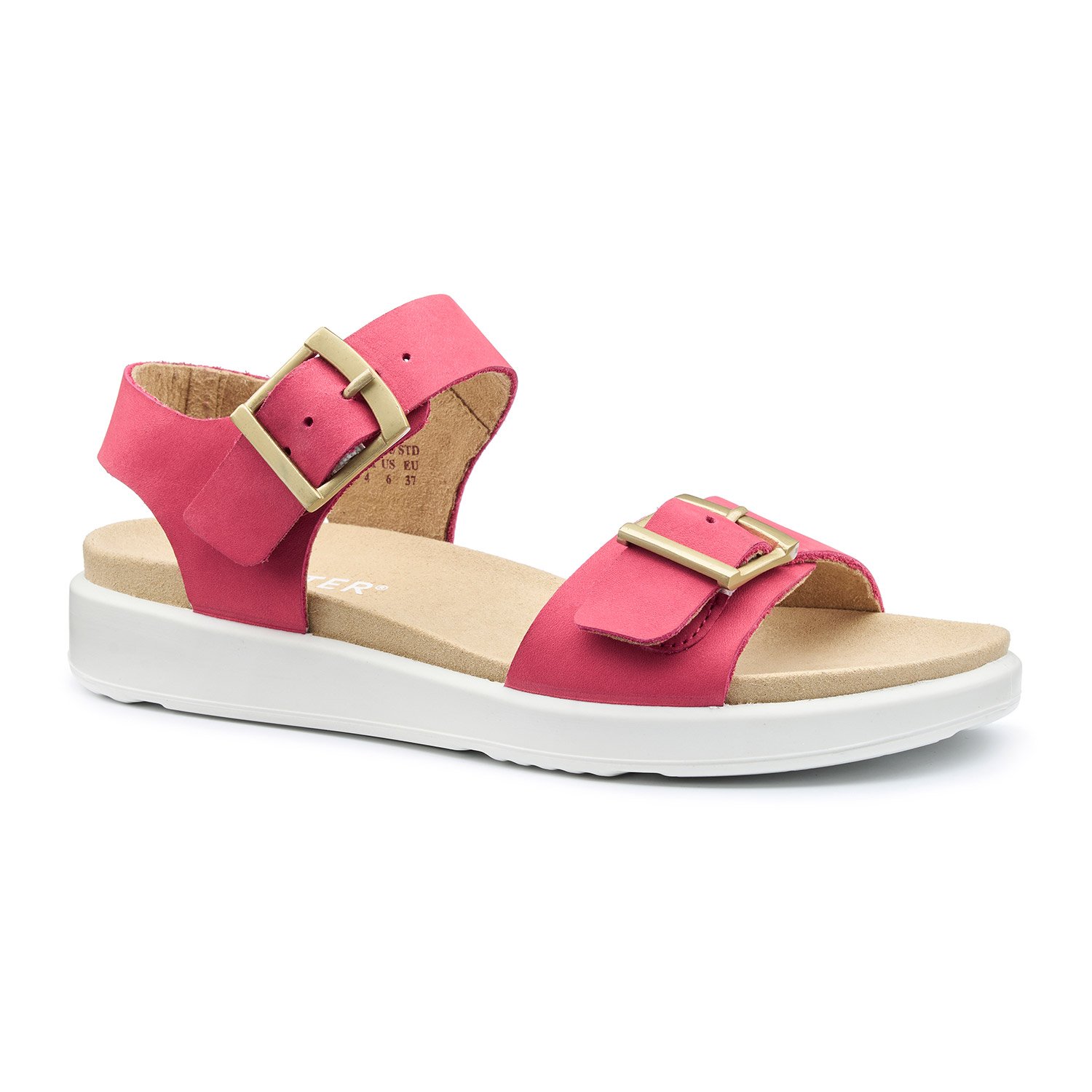 Corfu Sandals