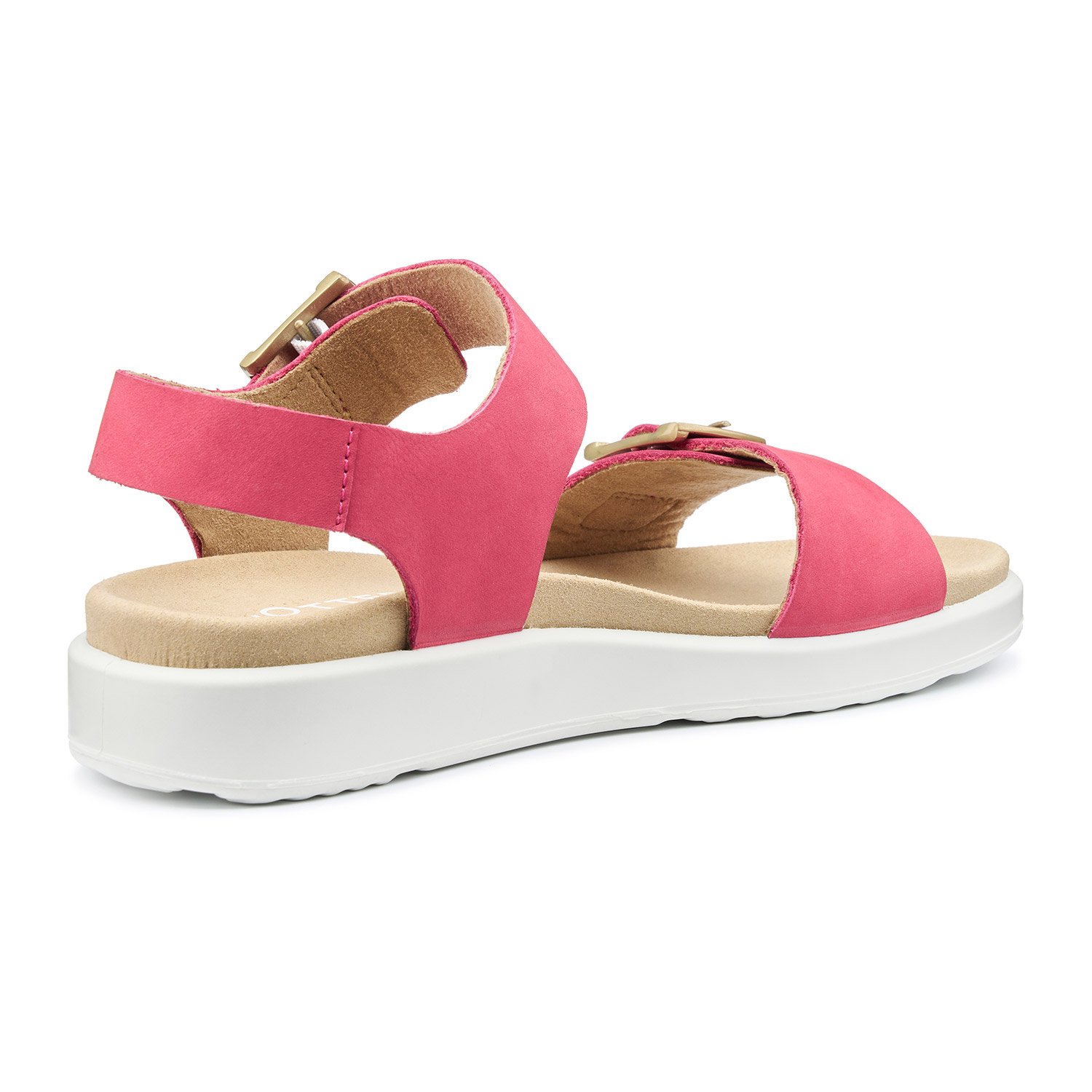 Corfu Sandals