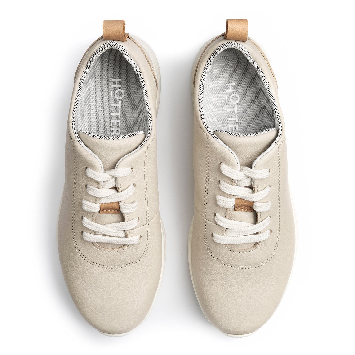 Cosmos Trainers
