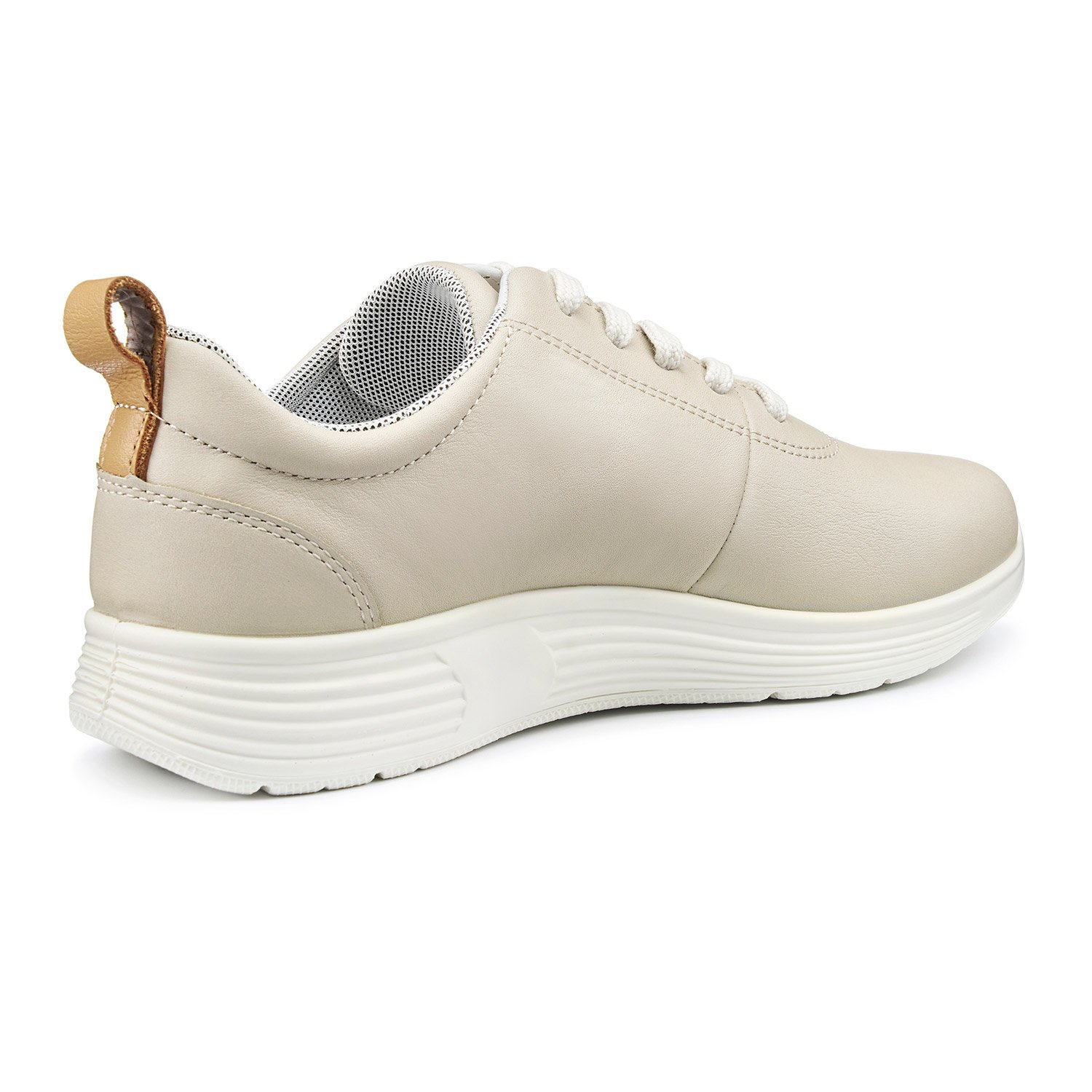 Cosmos Trainers