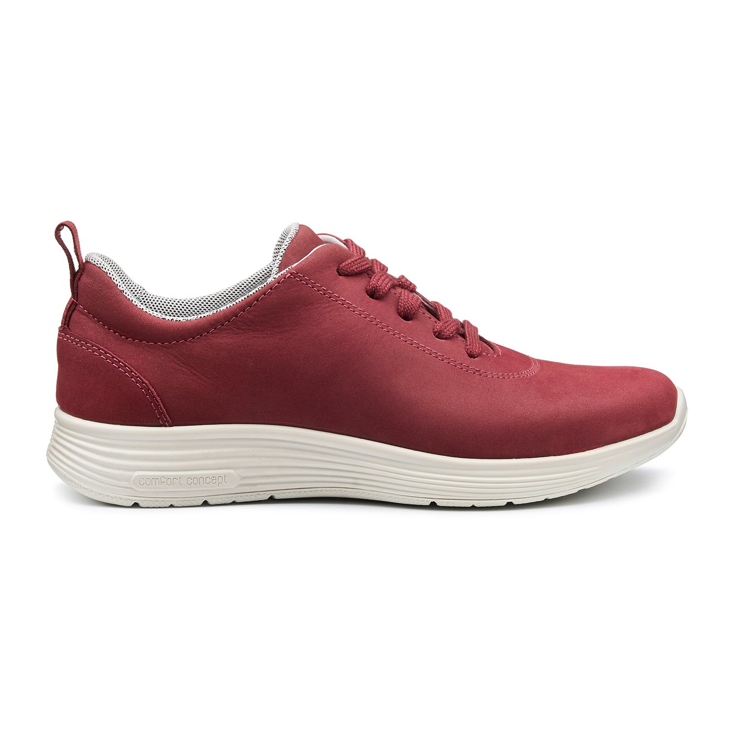 Cosmos Trainers