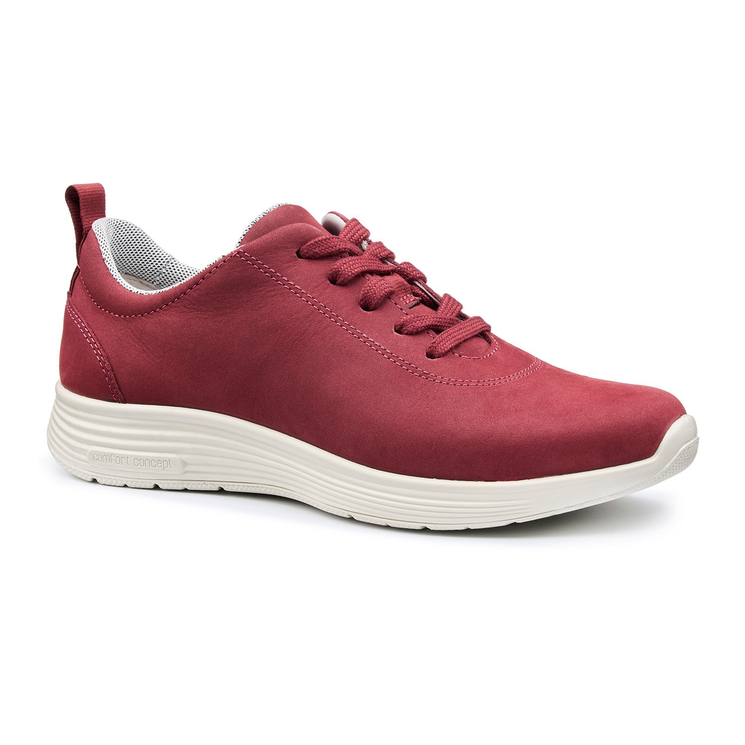 Cosmos Trainers