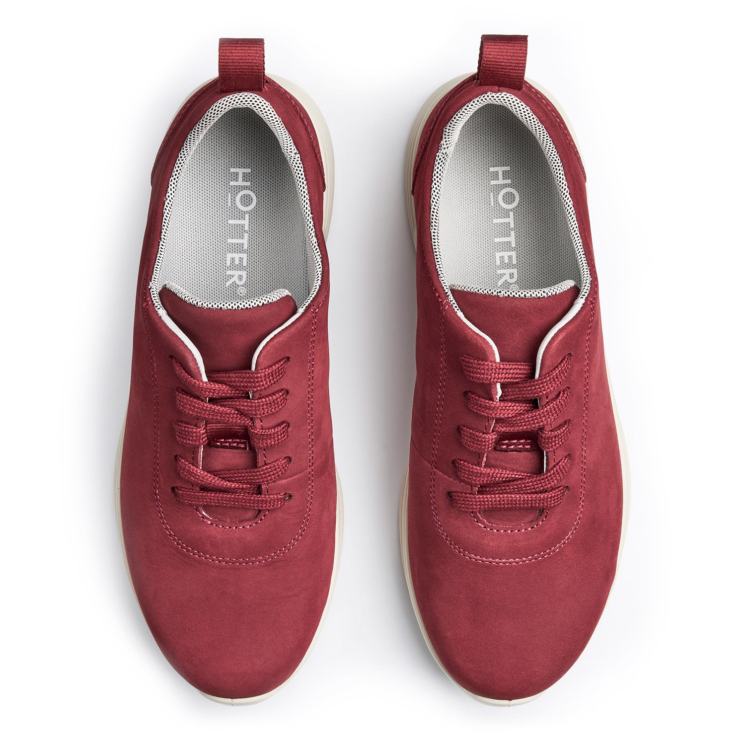 Cosmos Trainers