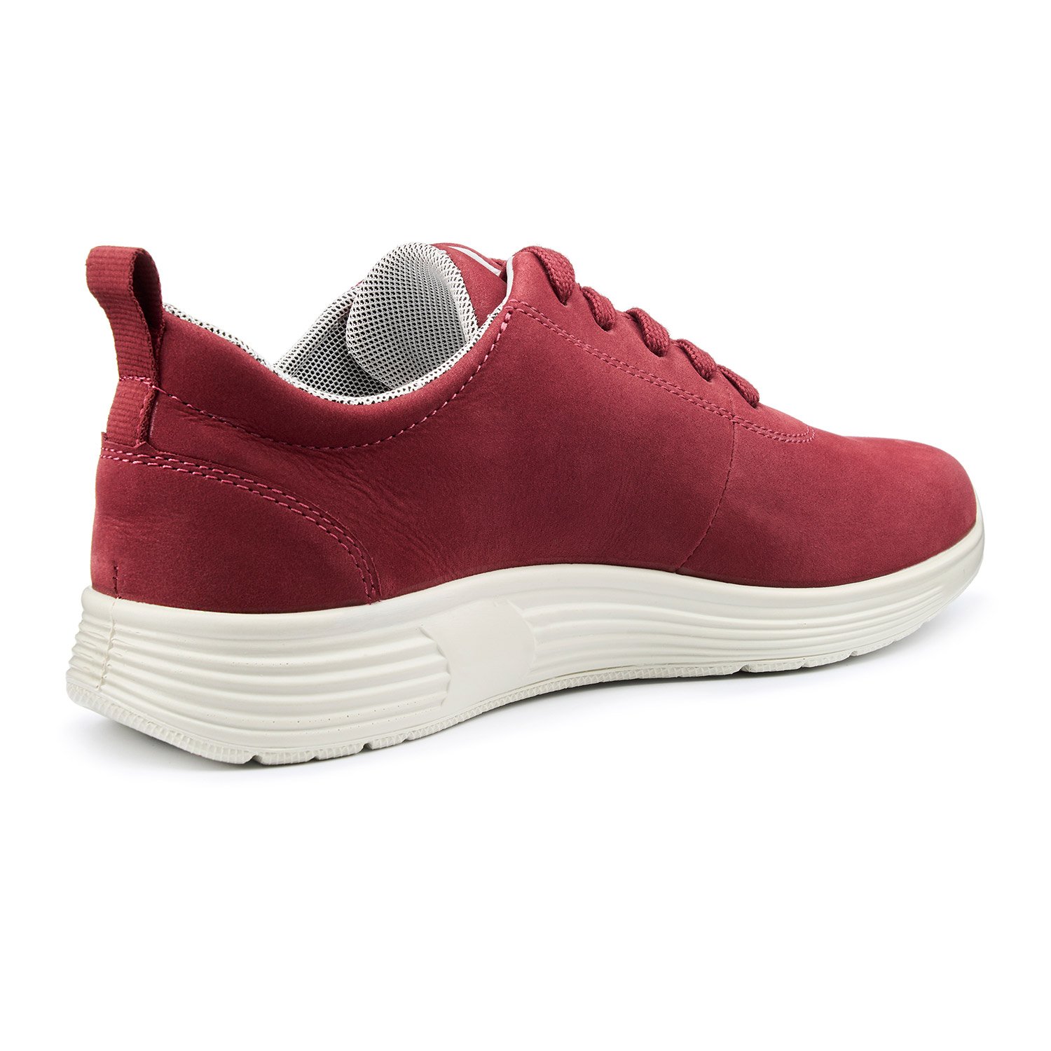 Cosmos Trainers