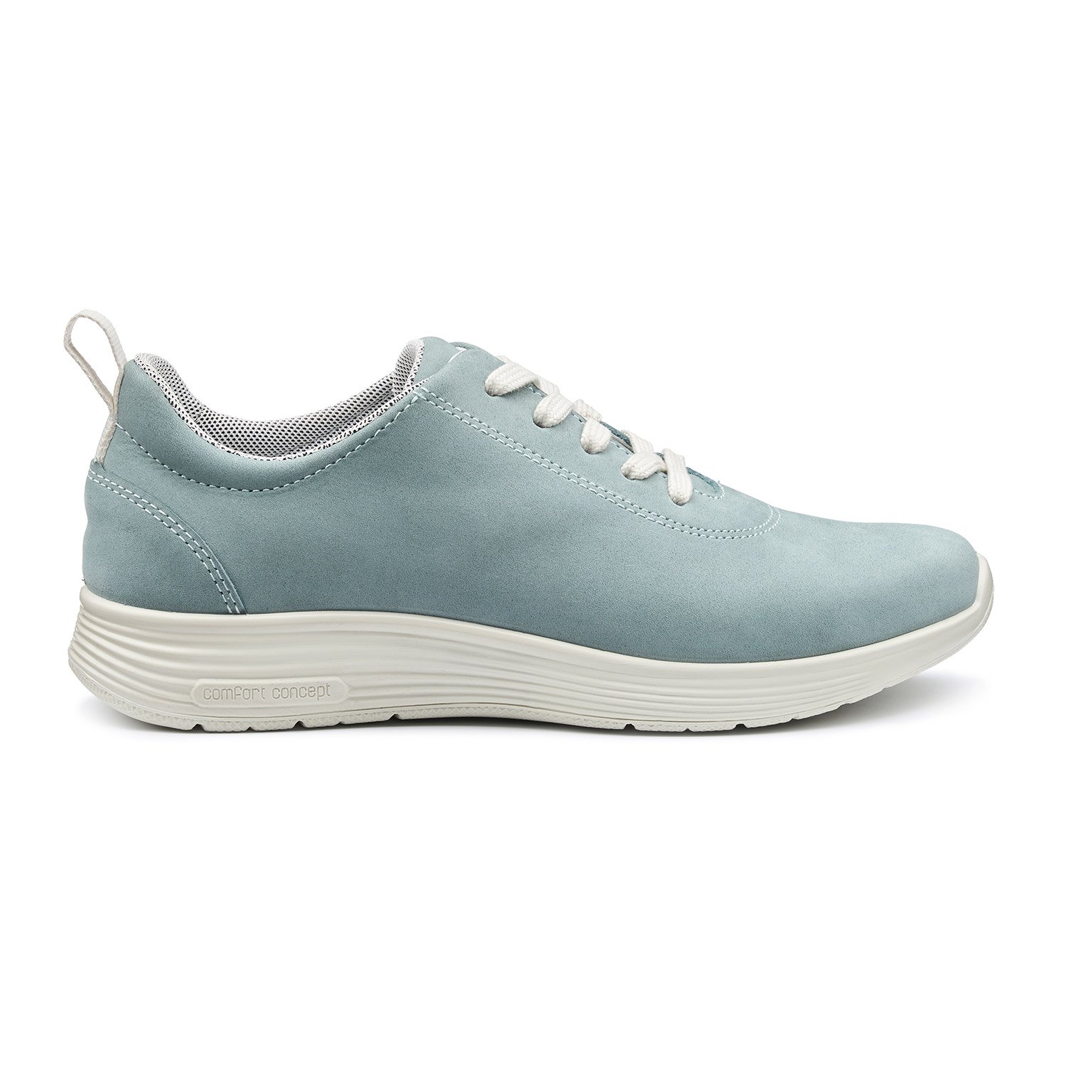 Cosmos Trainers