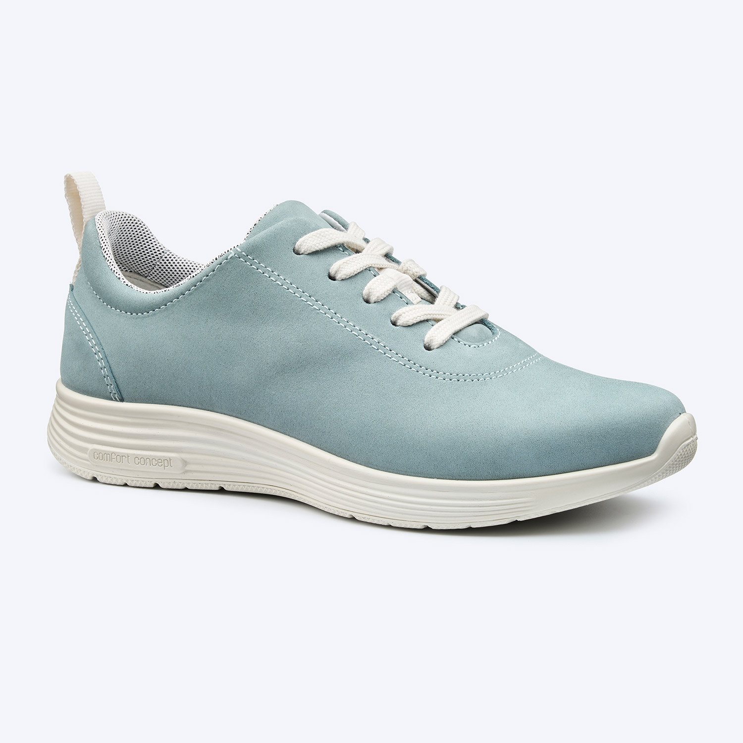 Cosmos Trainers