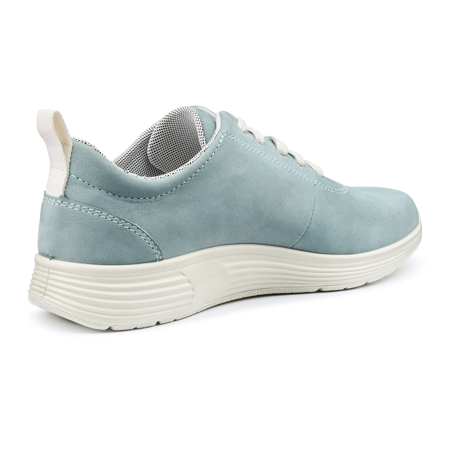 Cosmos Trainers