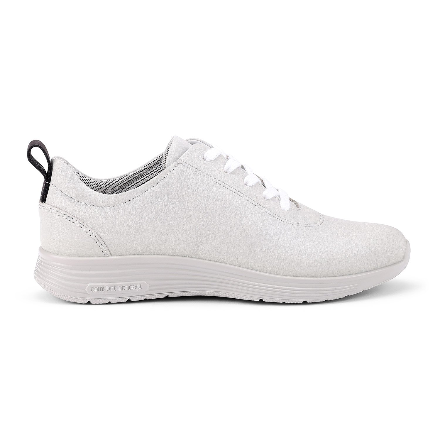Cosmos Trainers