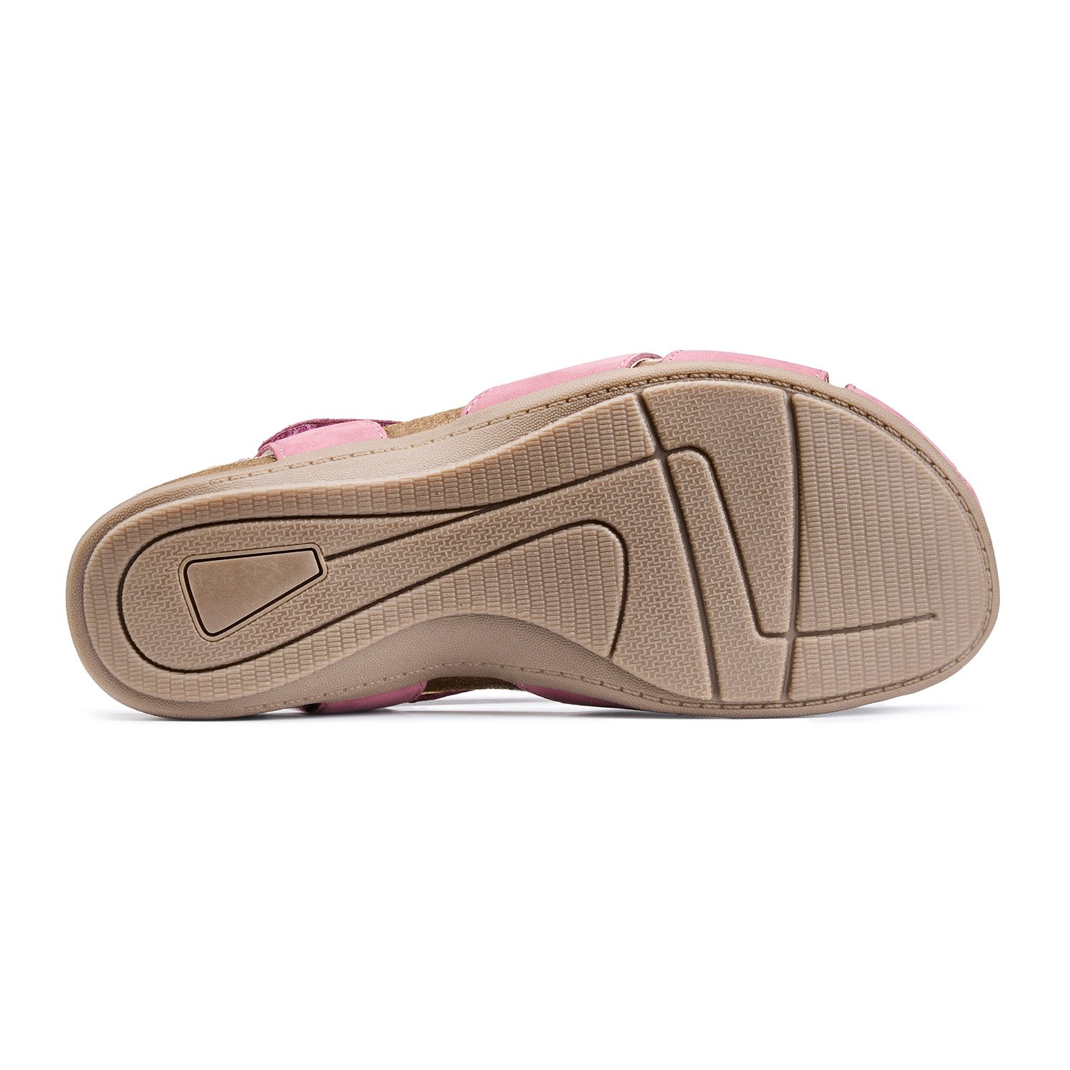 Catskill II Sandals