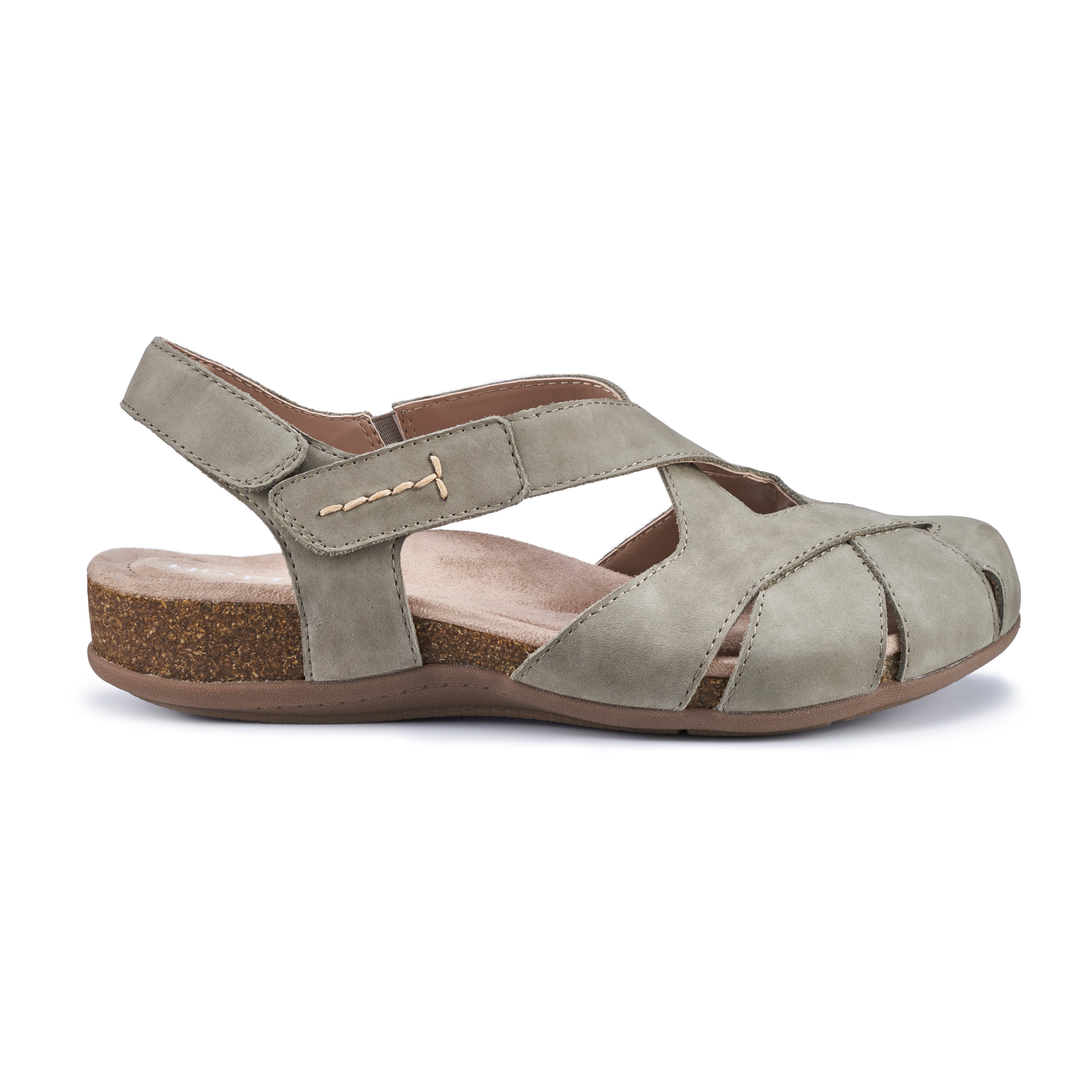 Catskill II Sandals