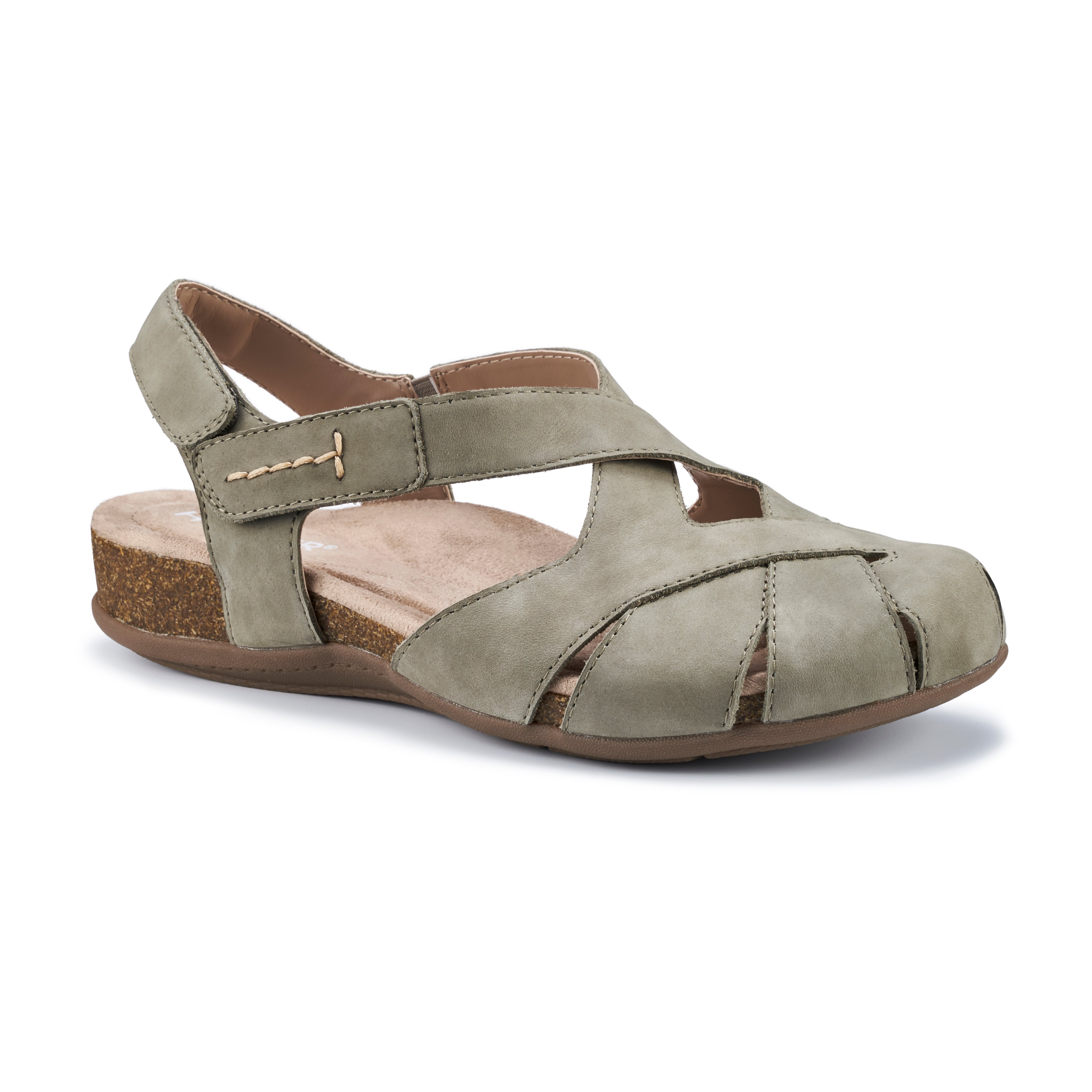 Catskill II Sandals