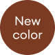 new colours - USA