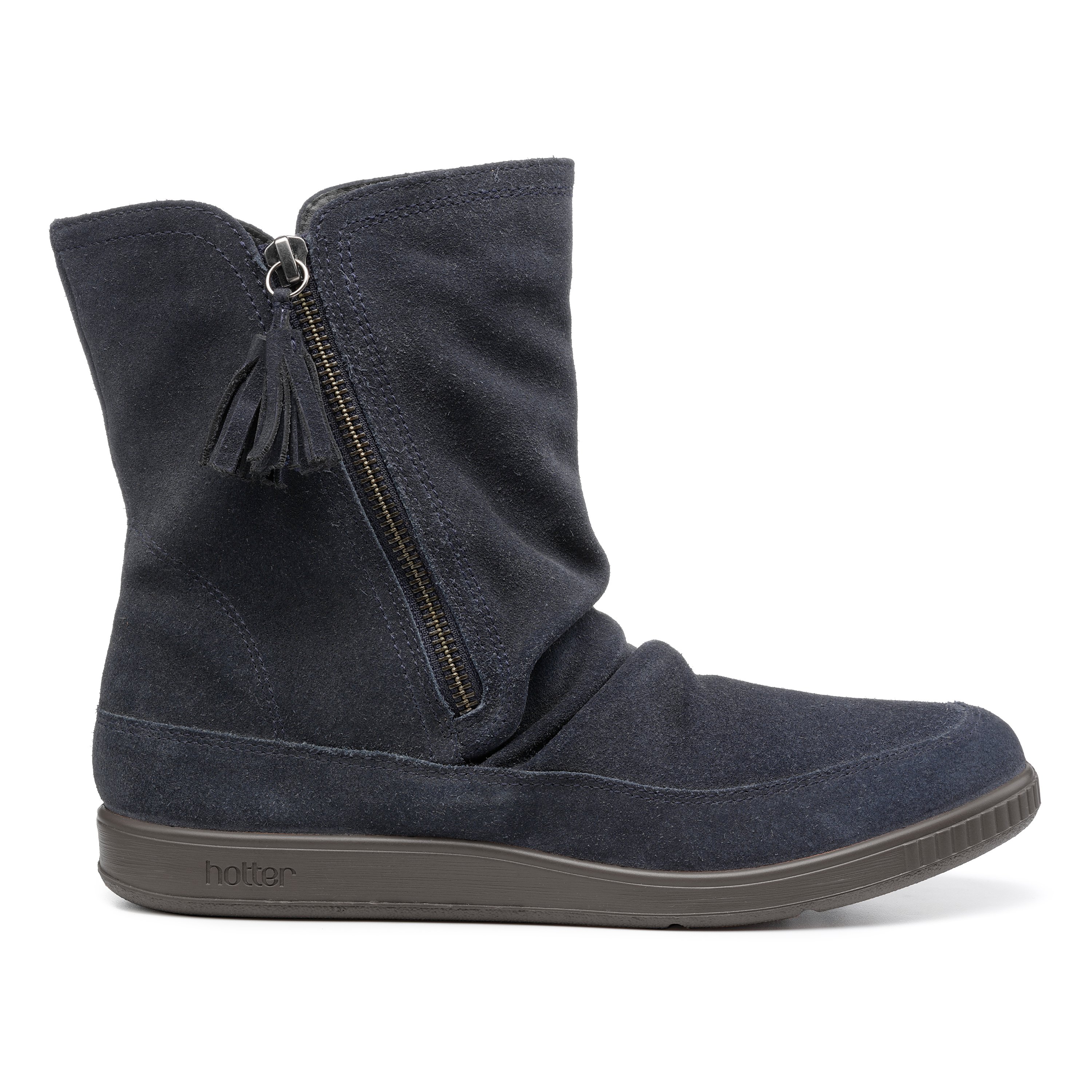 mens pixie boots