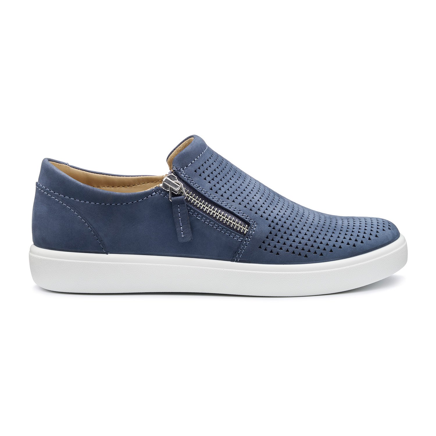 Daisy Trainers