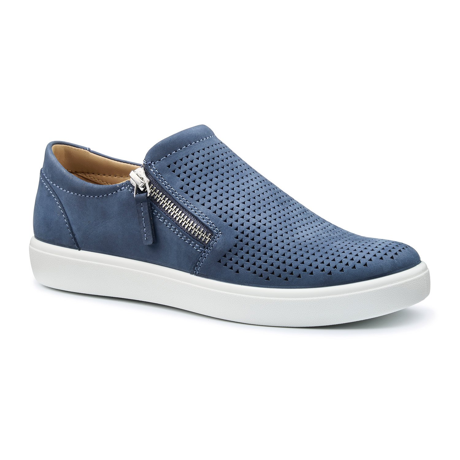 Daisy Trainers