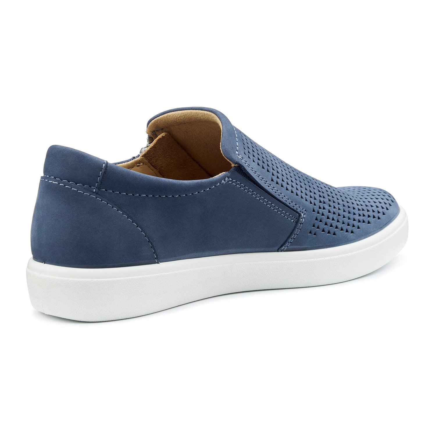 Daisy Trainers