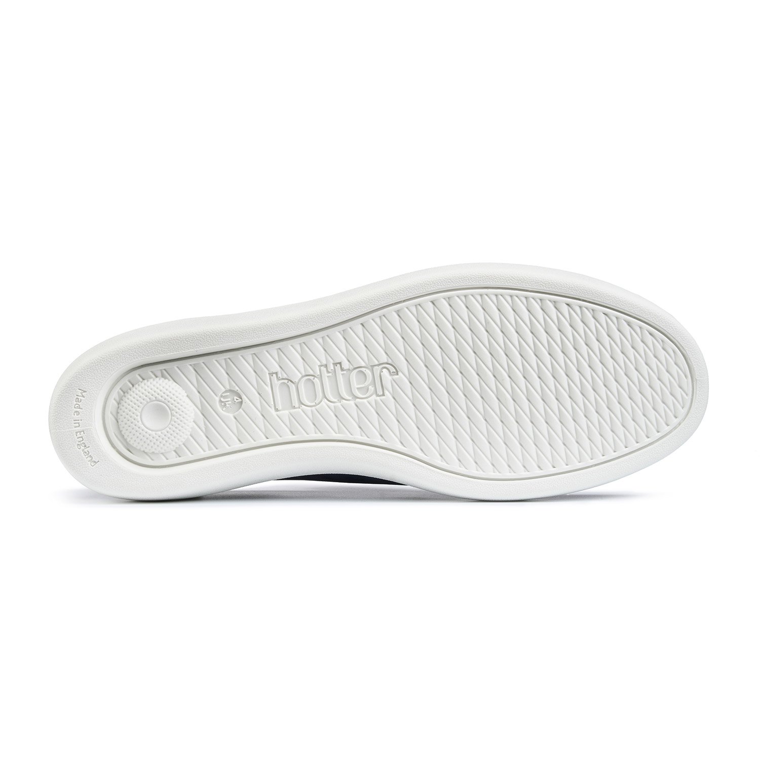 Daisy Trainers