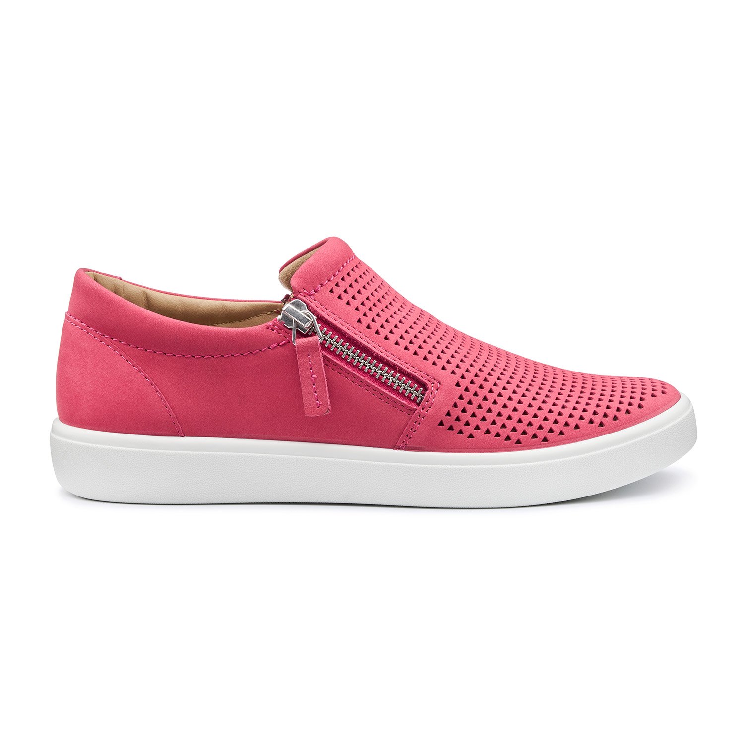 Daisy Trainers