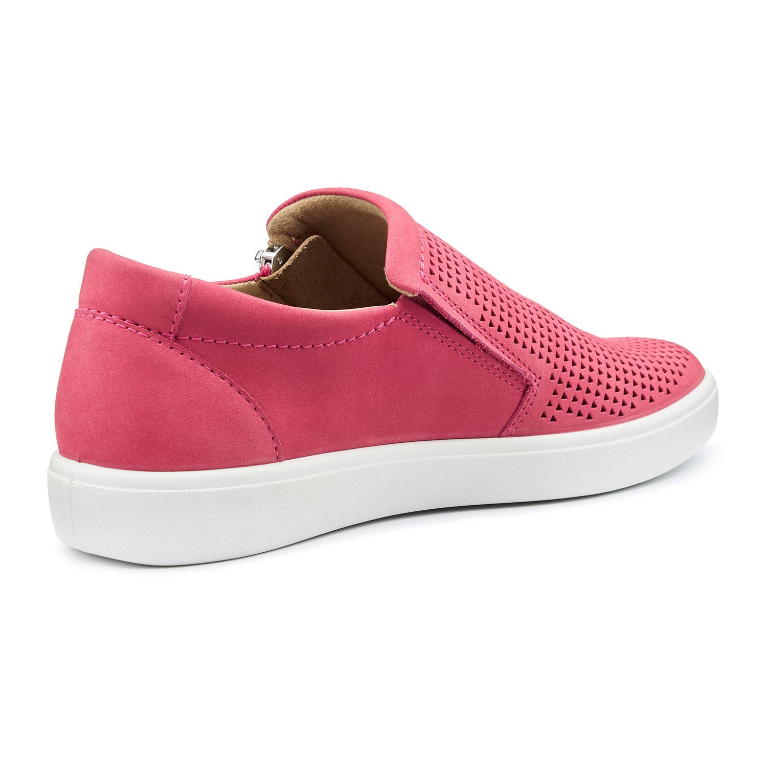 Daisy Trainers