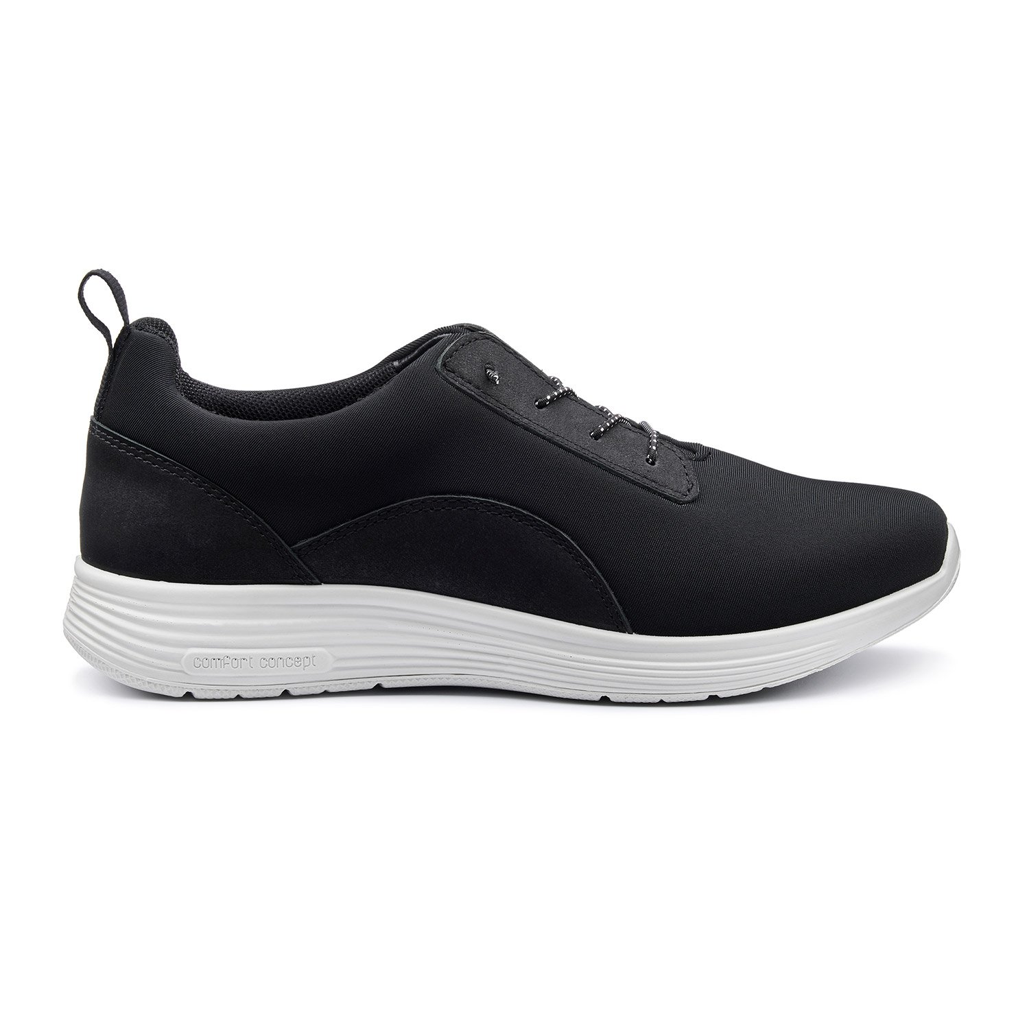 Dash Trainers
