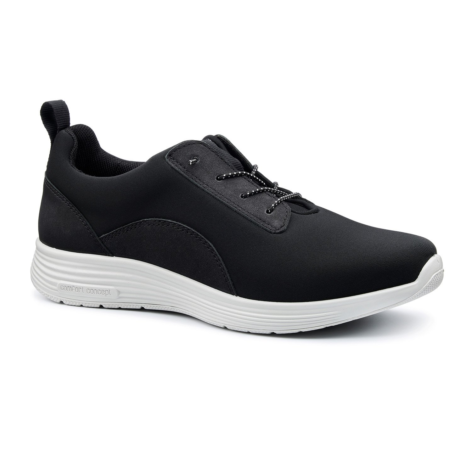 Dash Trainers