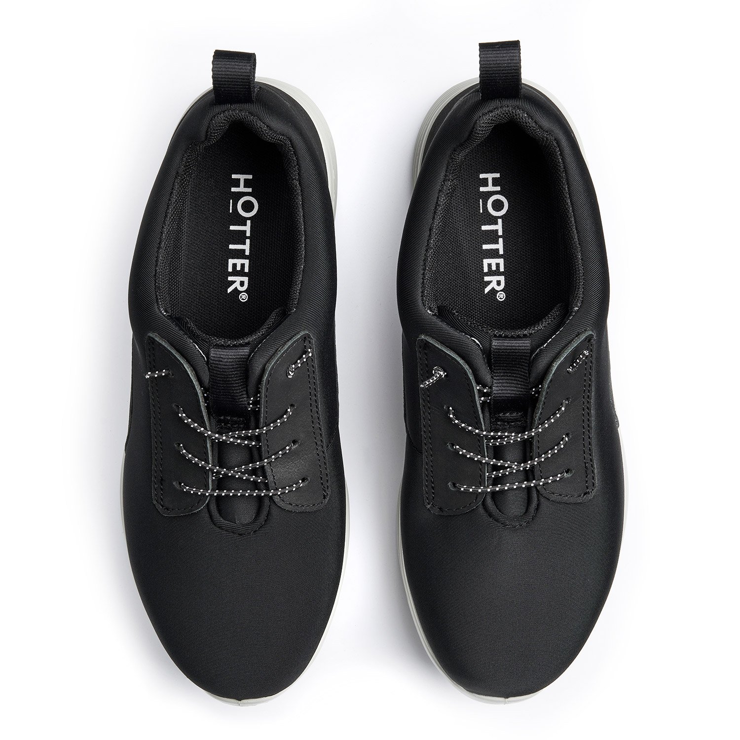 Dash Trainers