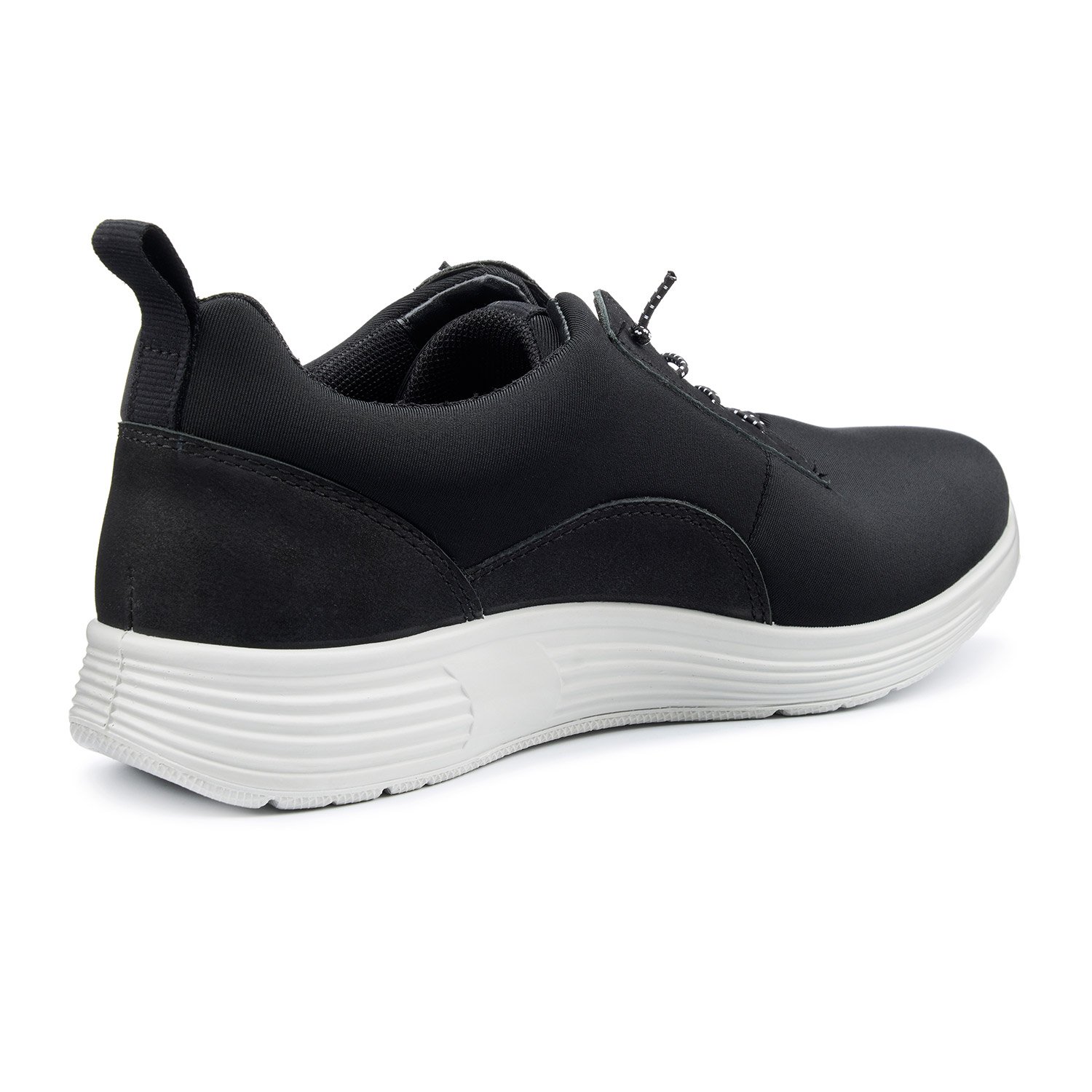 Dash Trainers