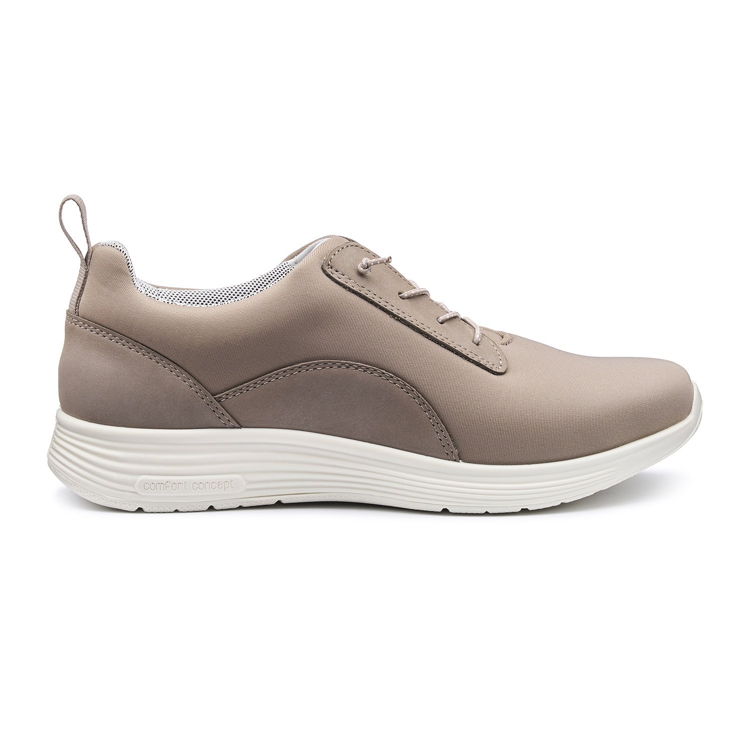 Dash Trainers