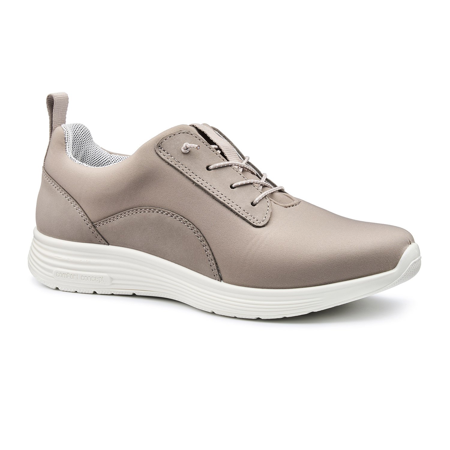 Dash Trainers