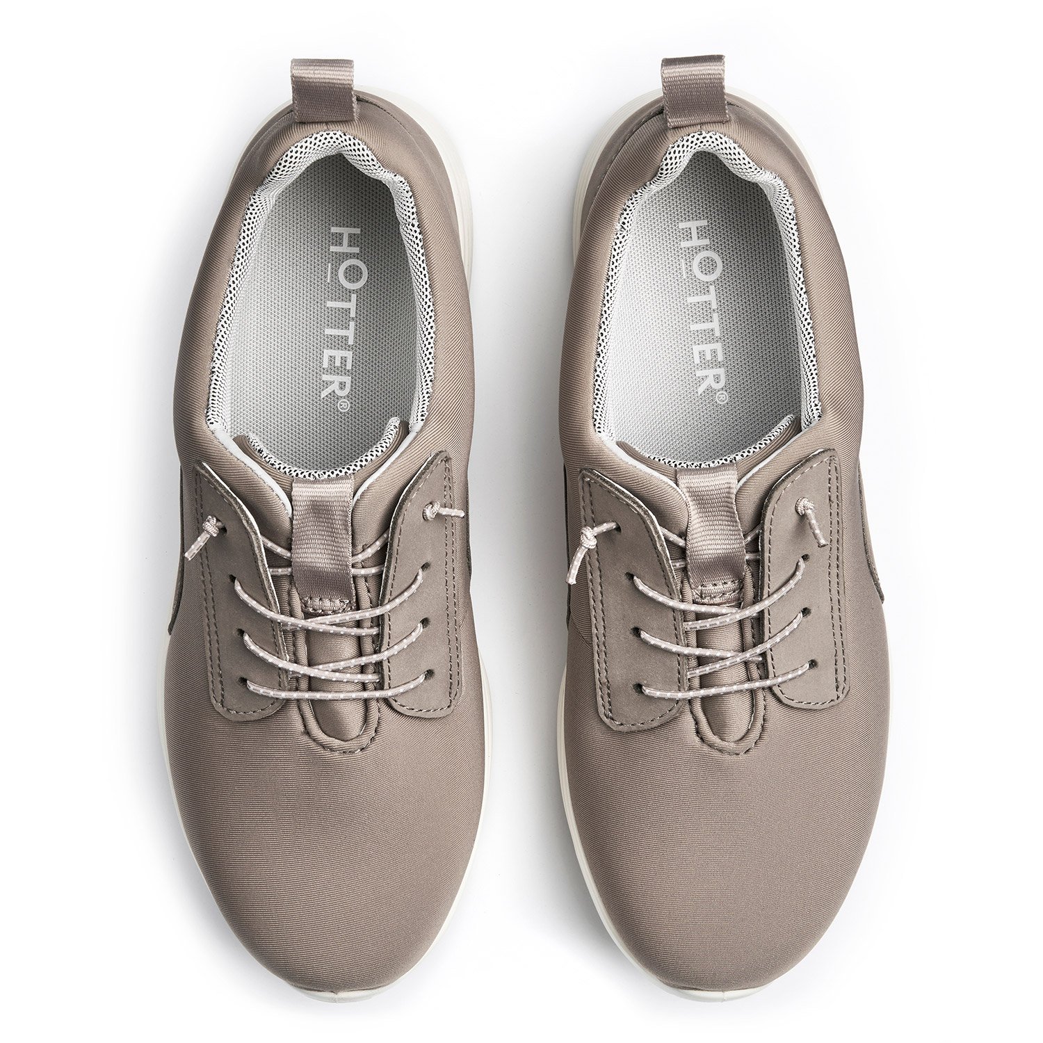 Dash Trainers