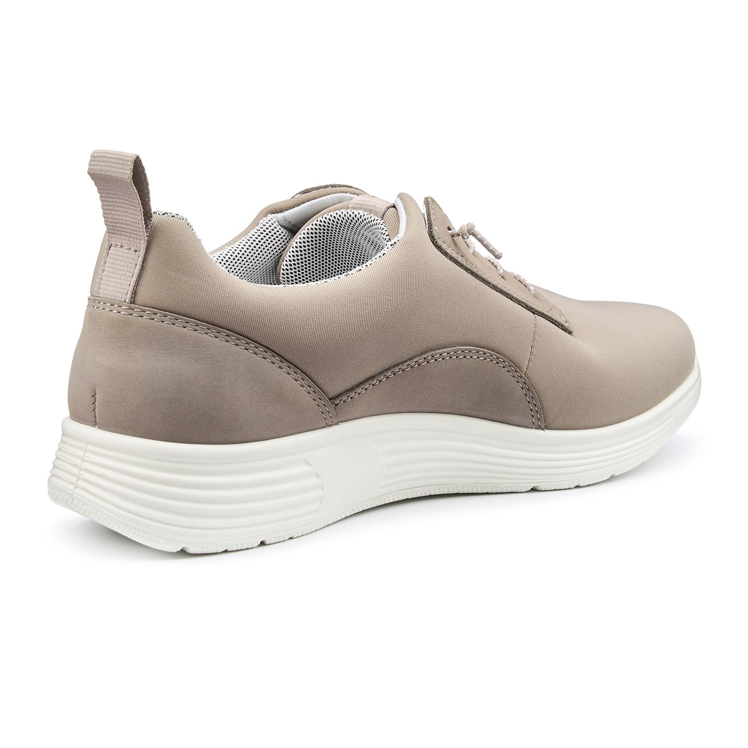 Dash Trainers