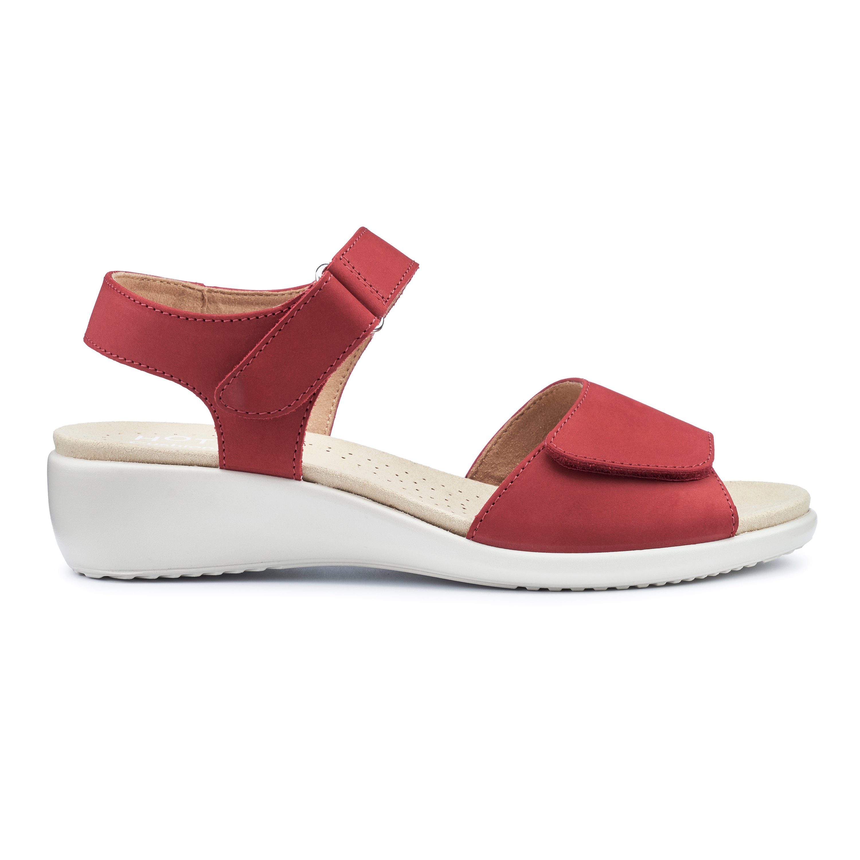 Iyla Sandals