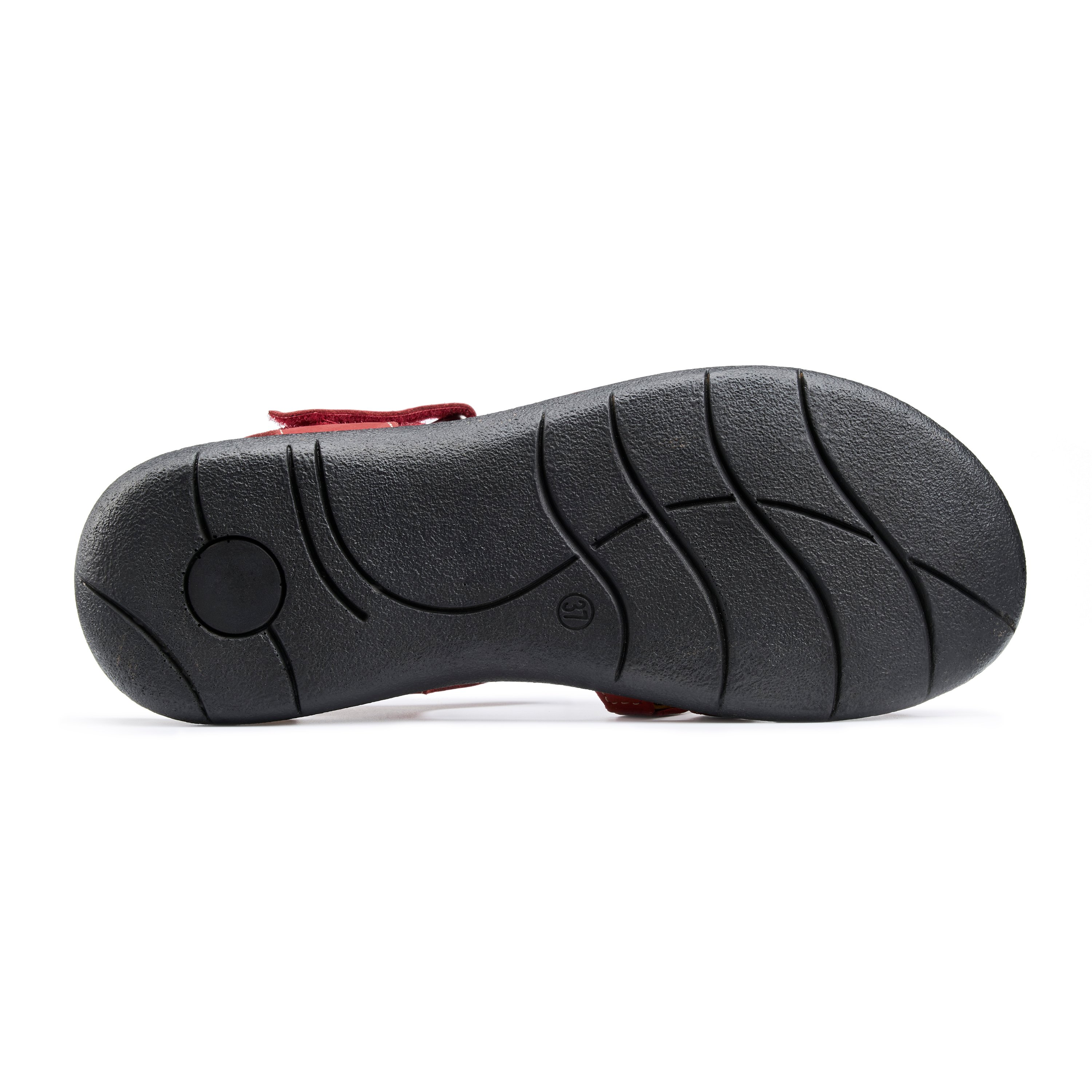 Demmi Sandals