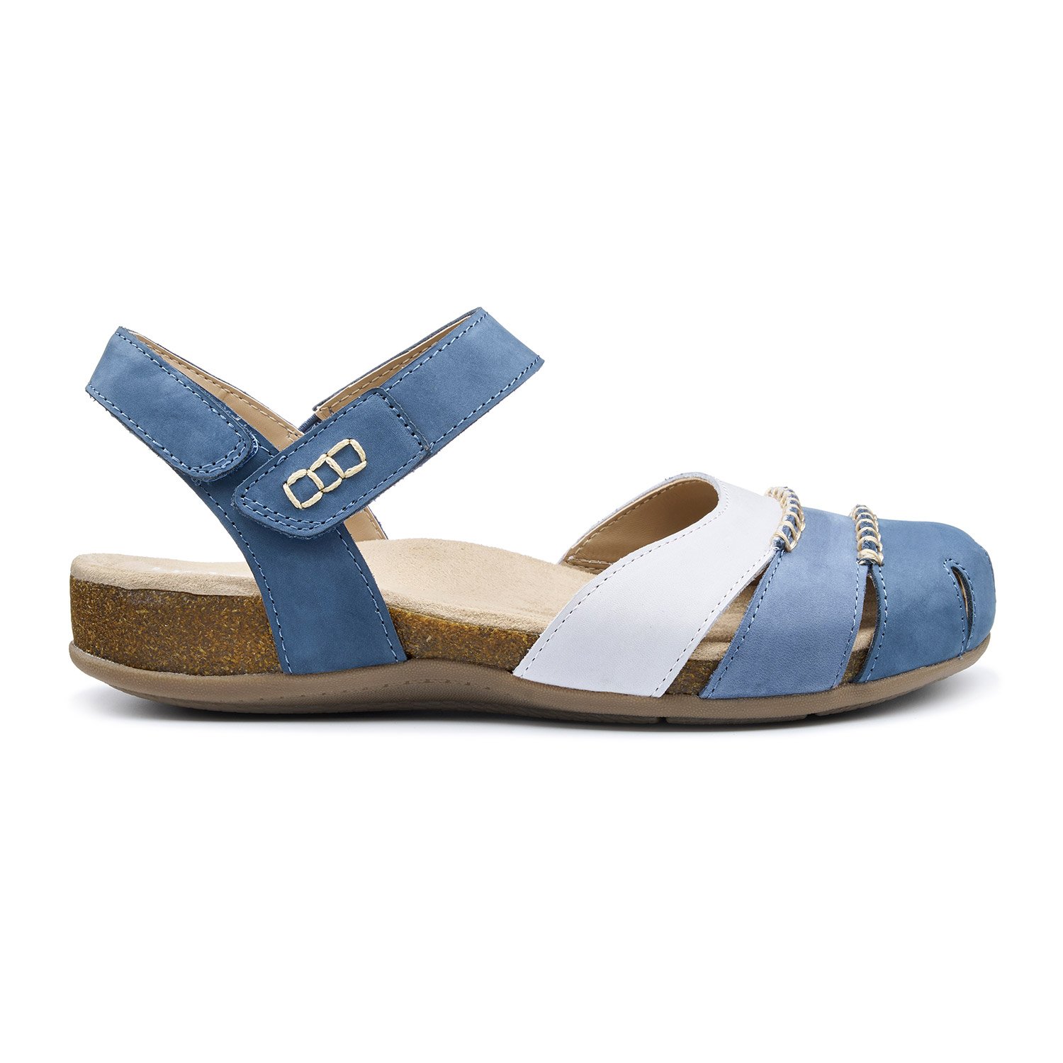 Denali Sandals
