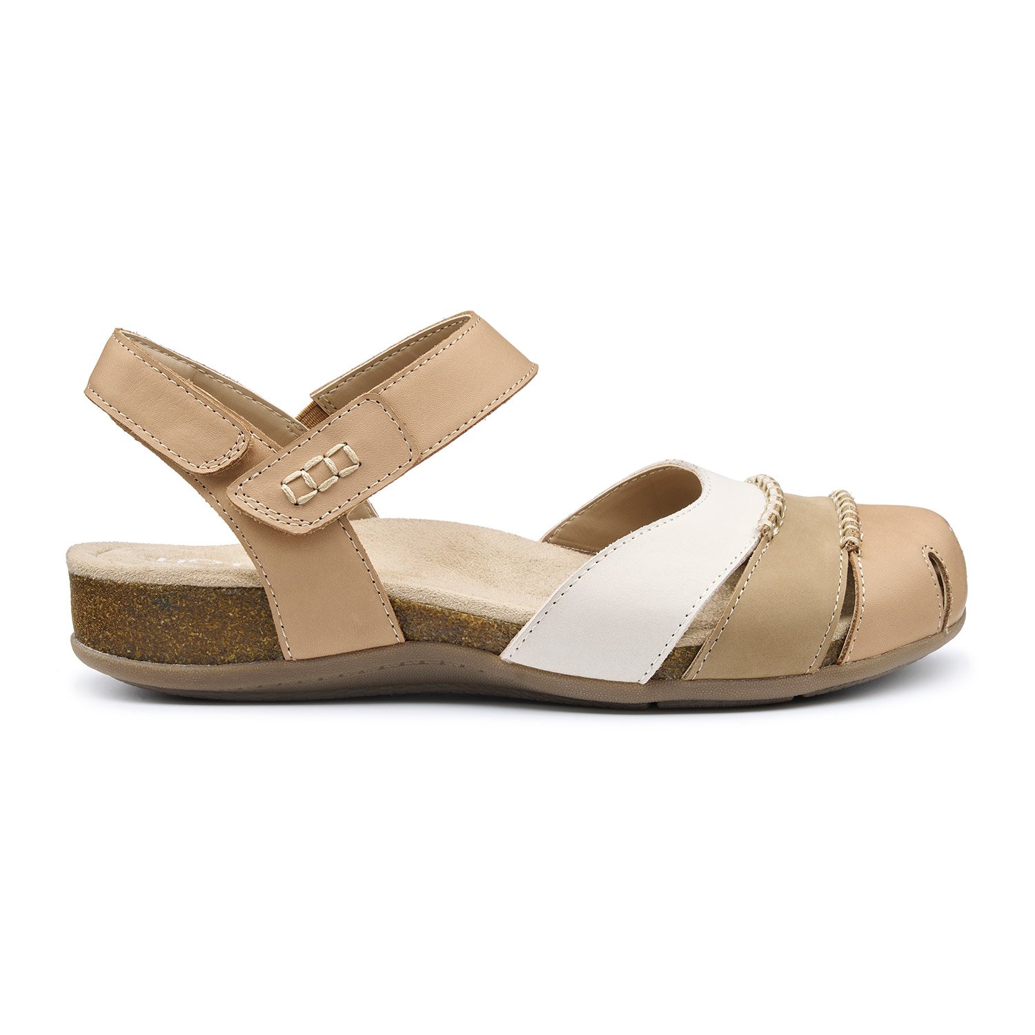 Denali Sandals