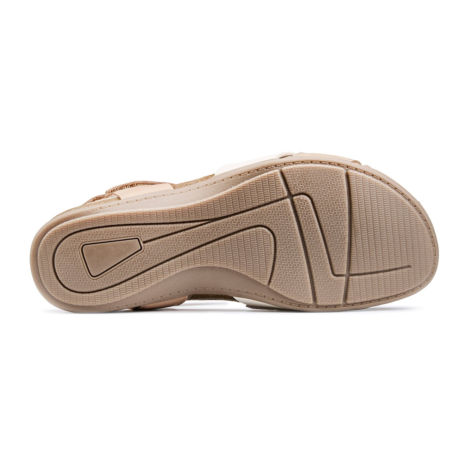 Denali Sandals