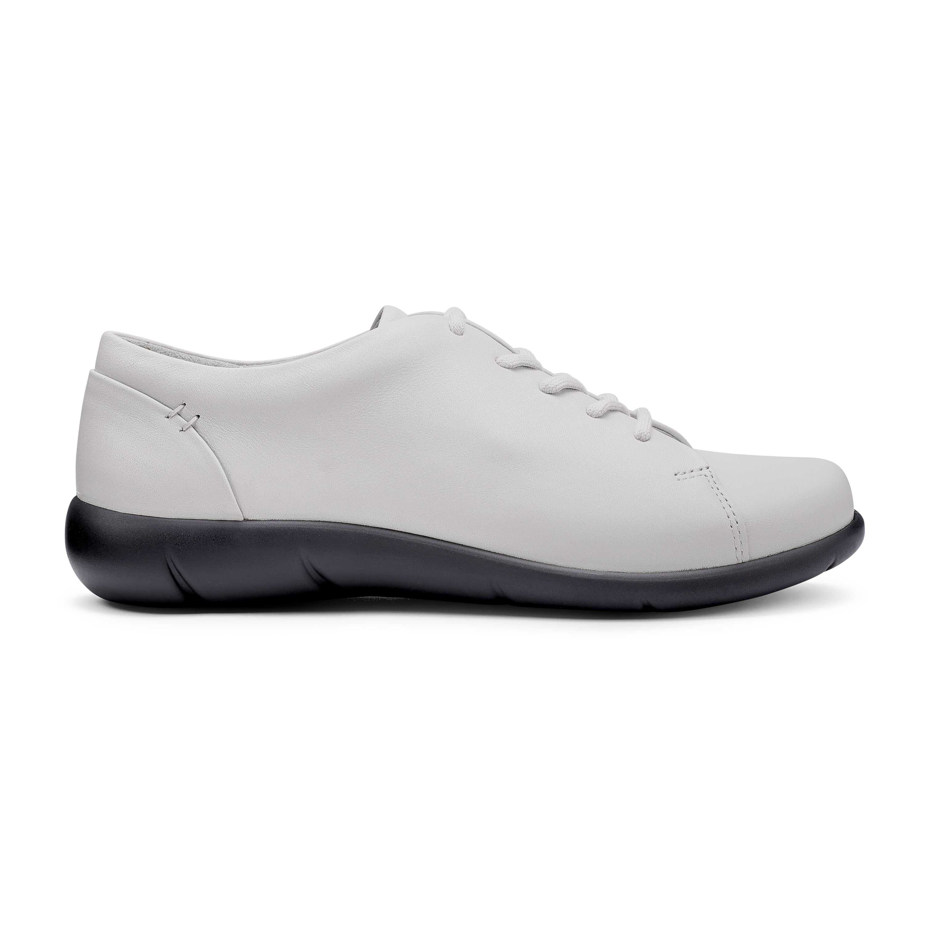 Dew Ii Shoes Soft Grey
