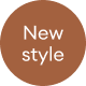 New In