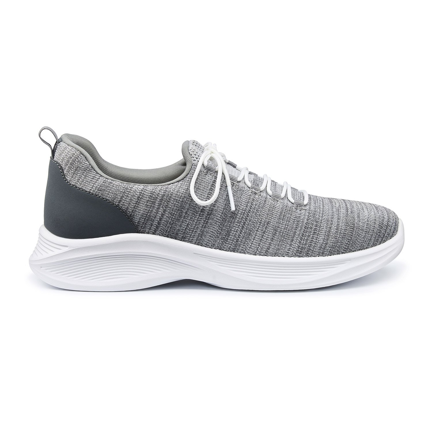 Defender Trainers