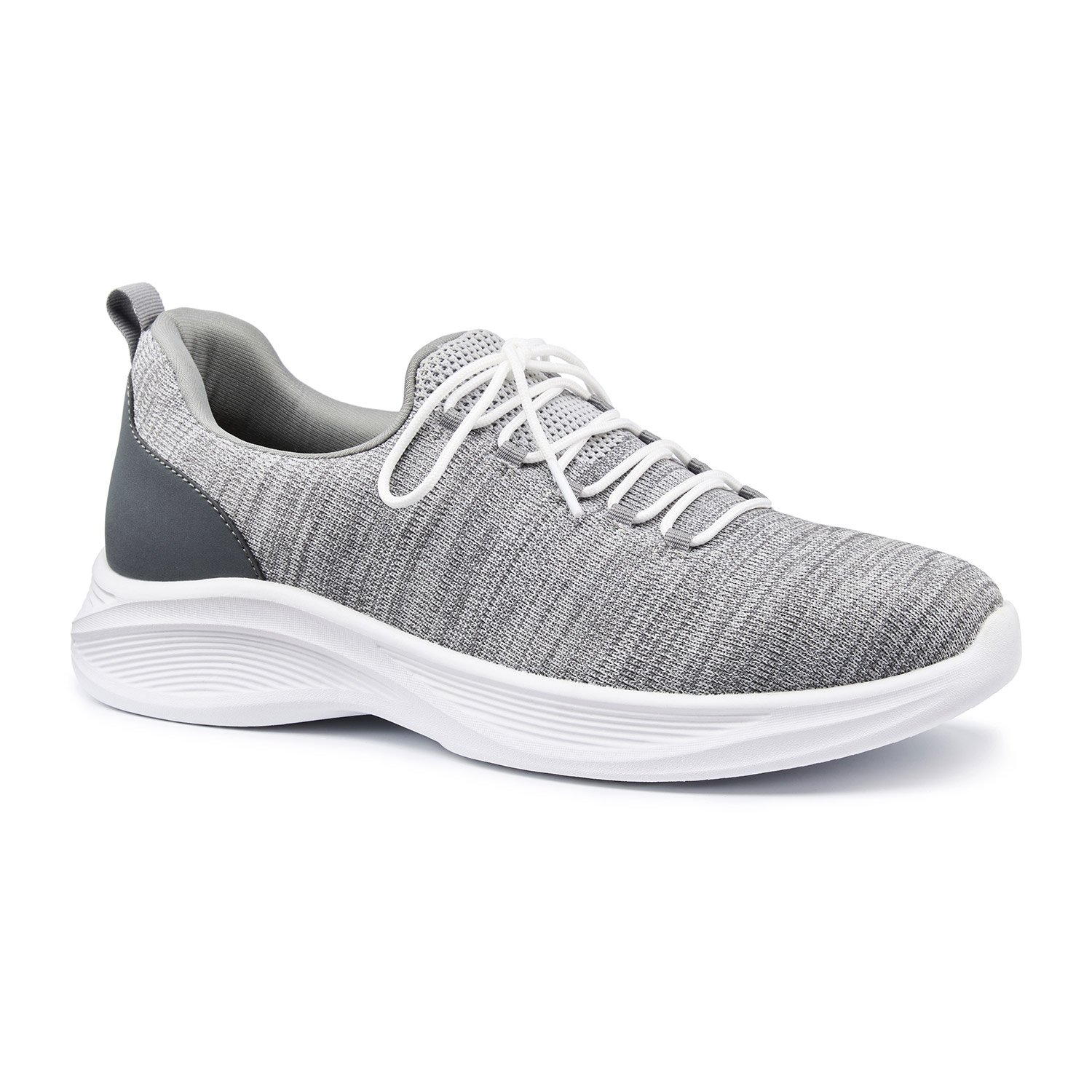 Defender Trainers