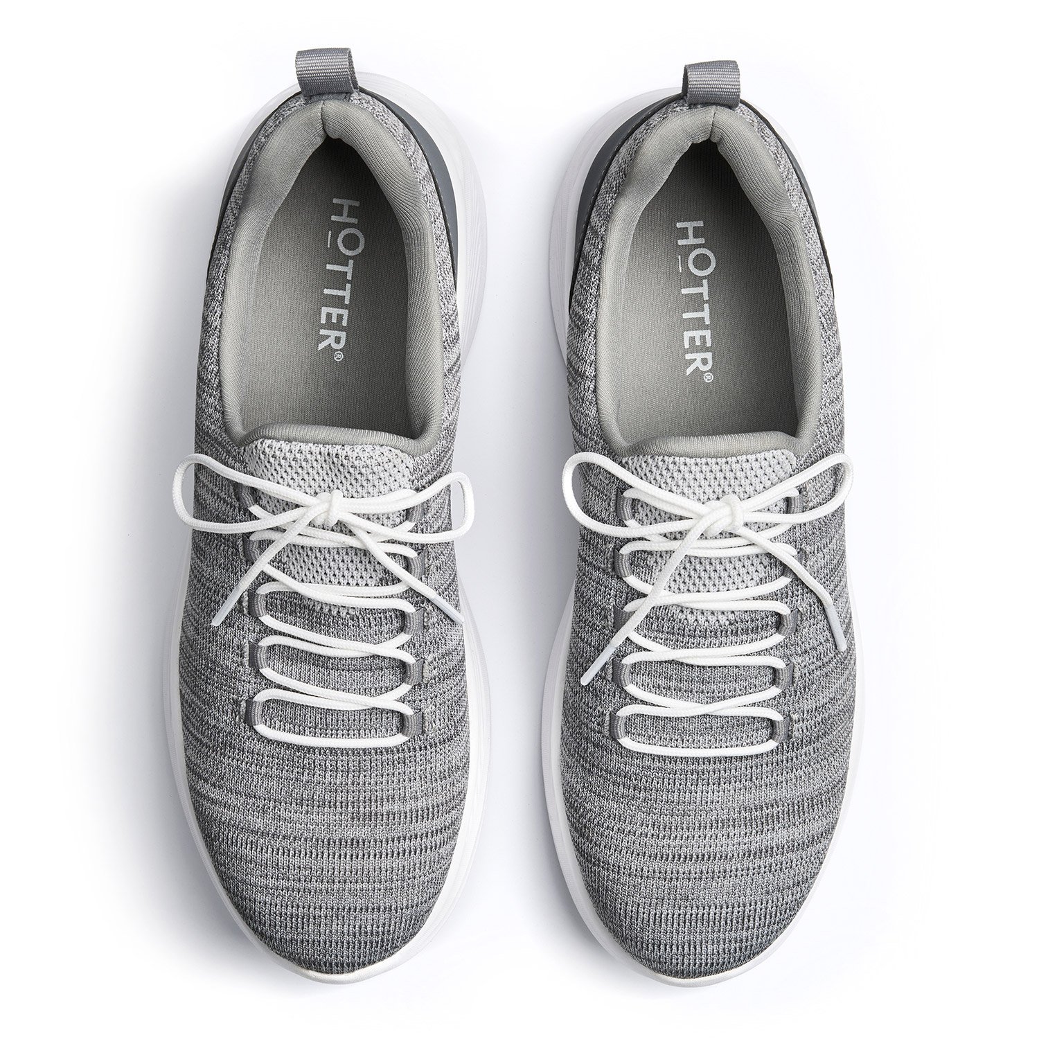 Defender Trainers