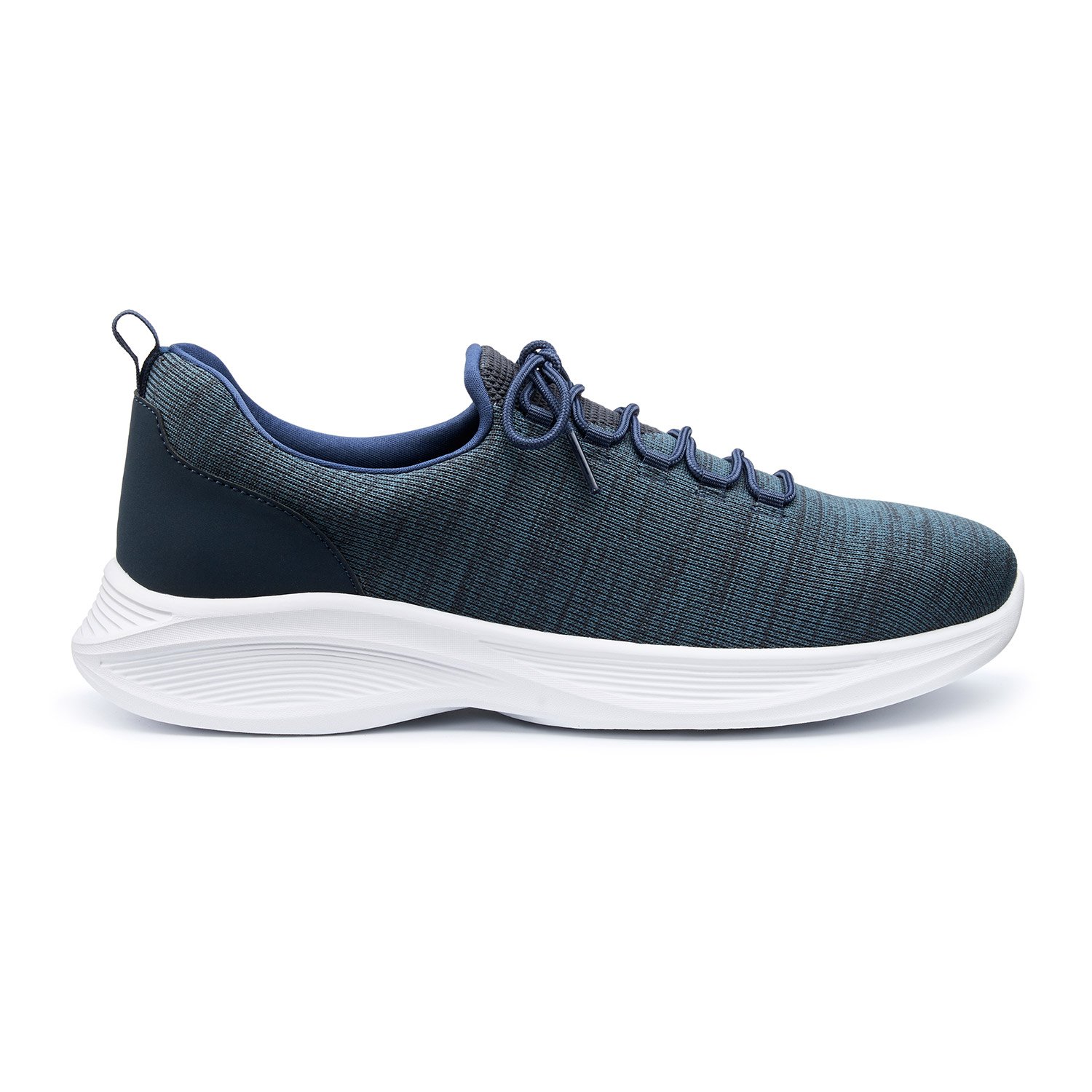 Defender Trainers