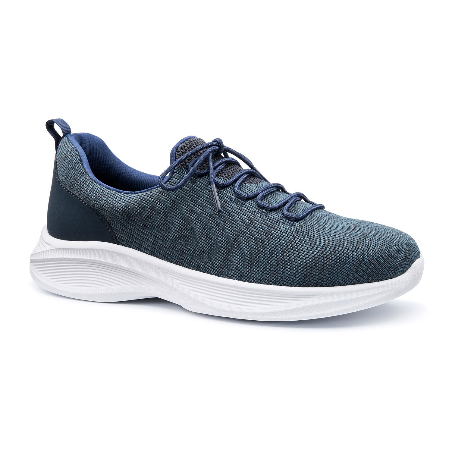 Defender Trainers