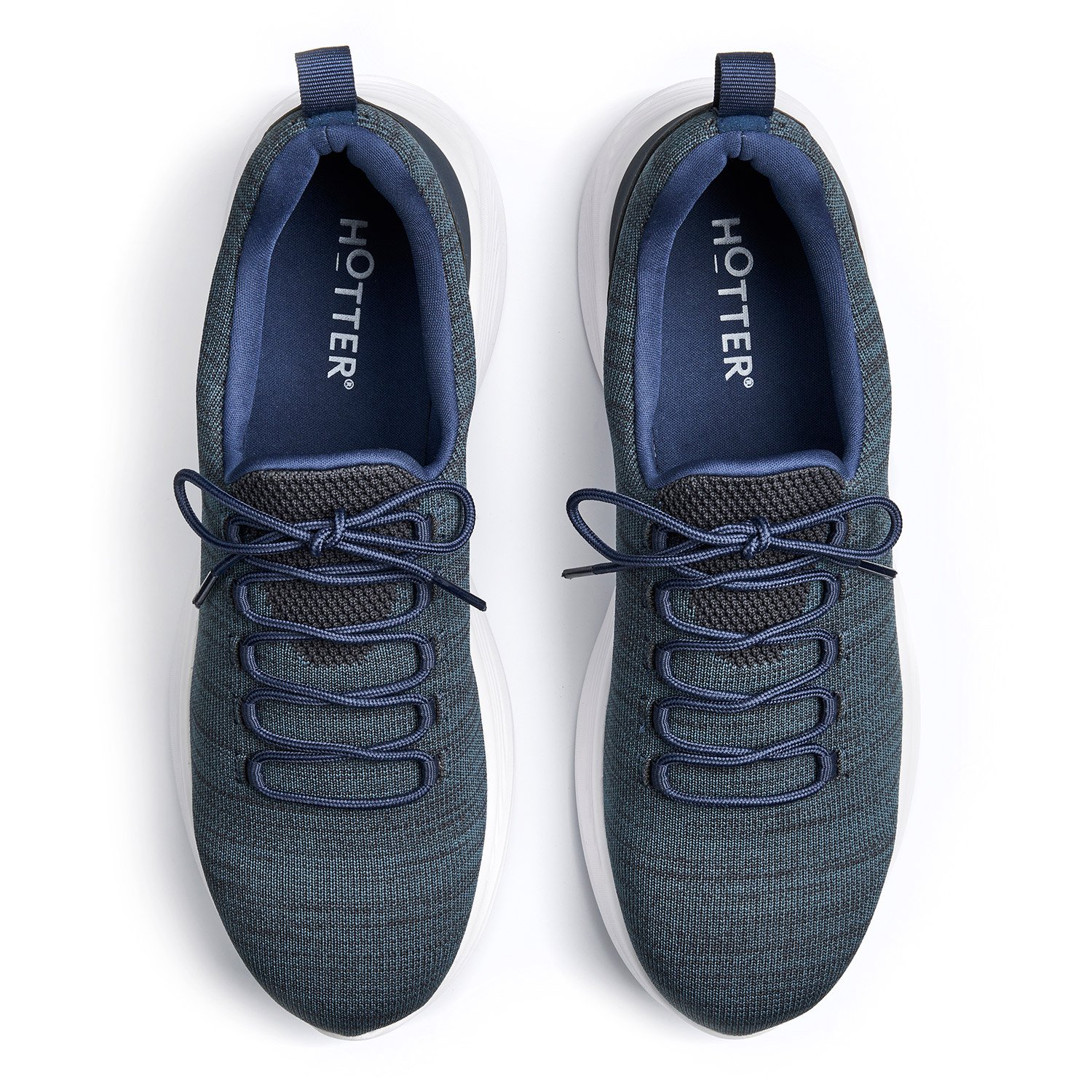 Defender Trainers