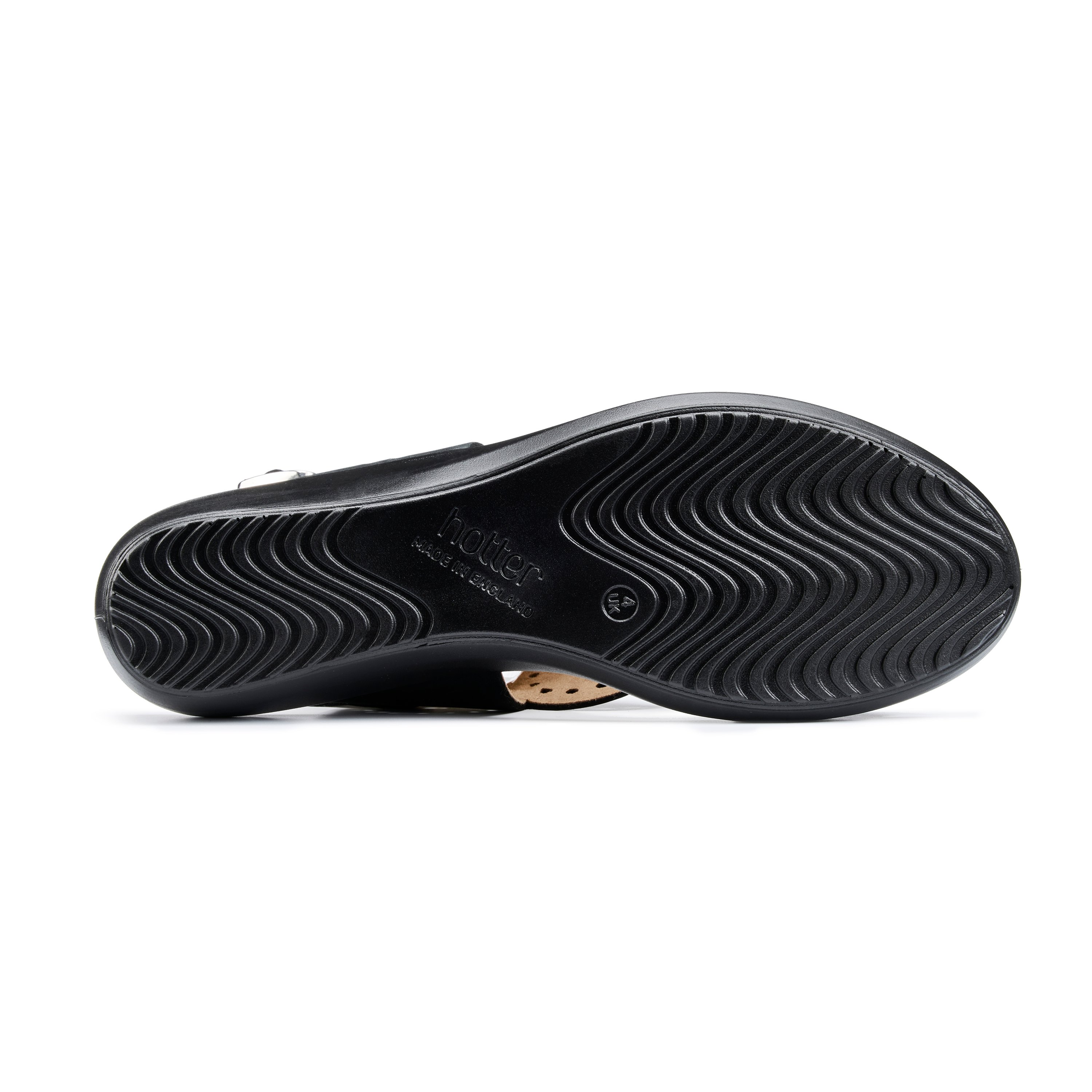 Diana Sandals