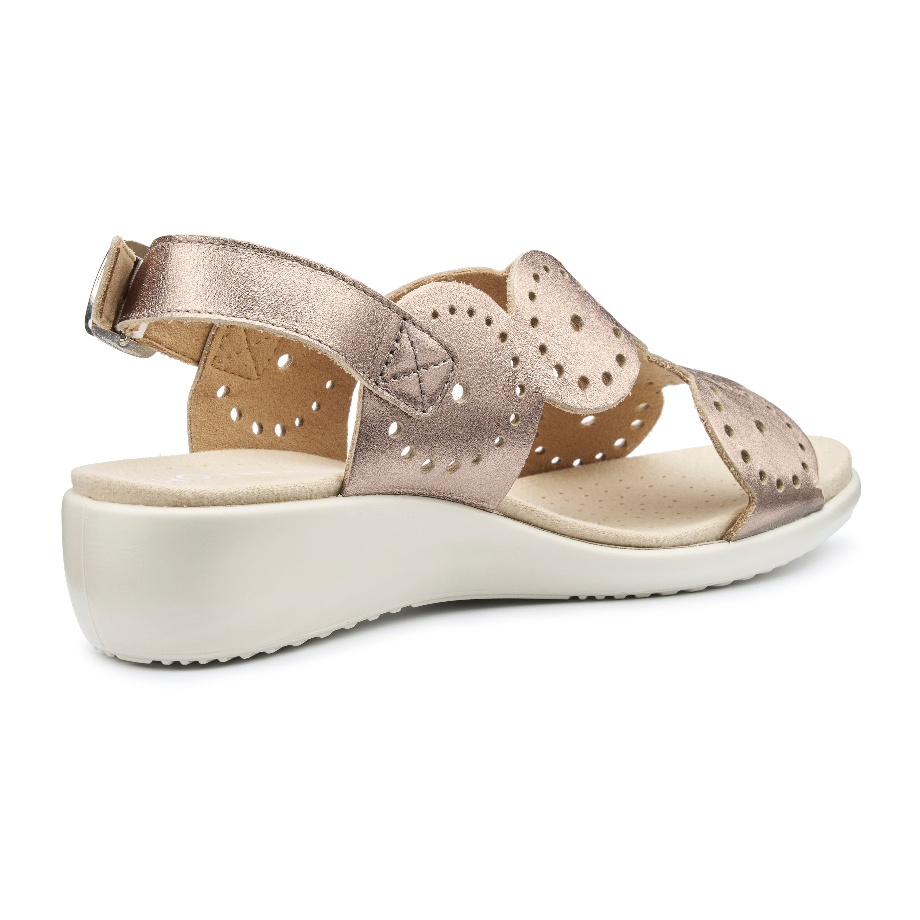 Diana Sandals