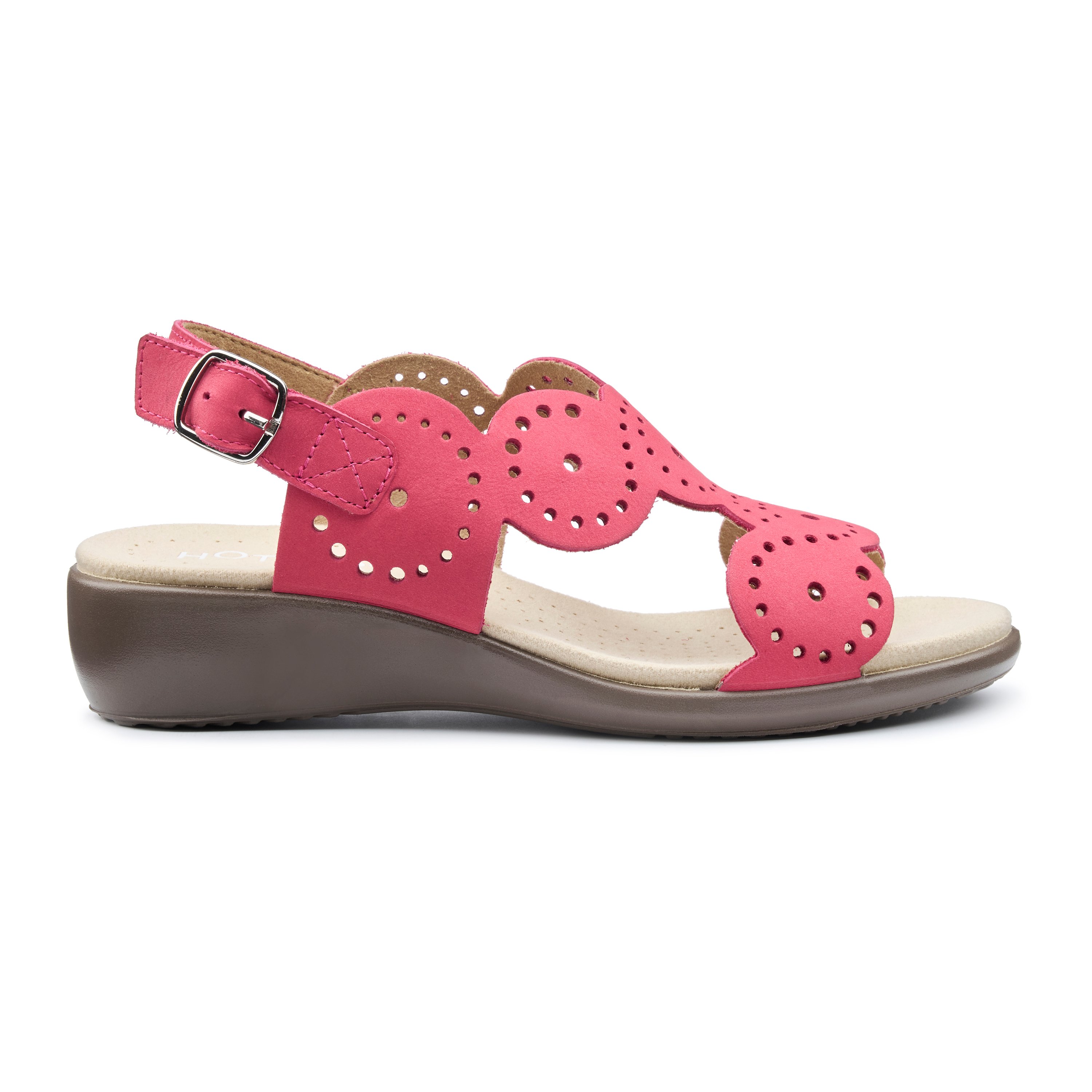 Diana Sandals